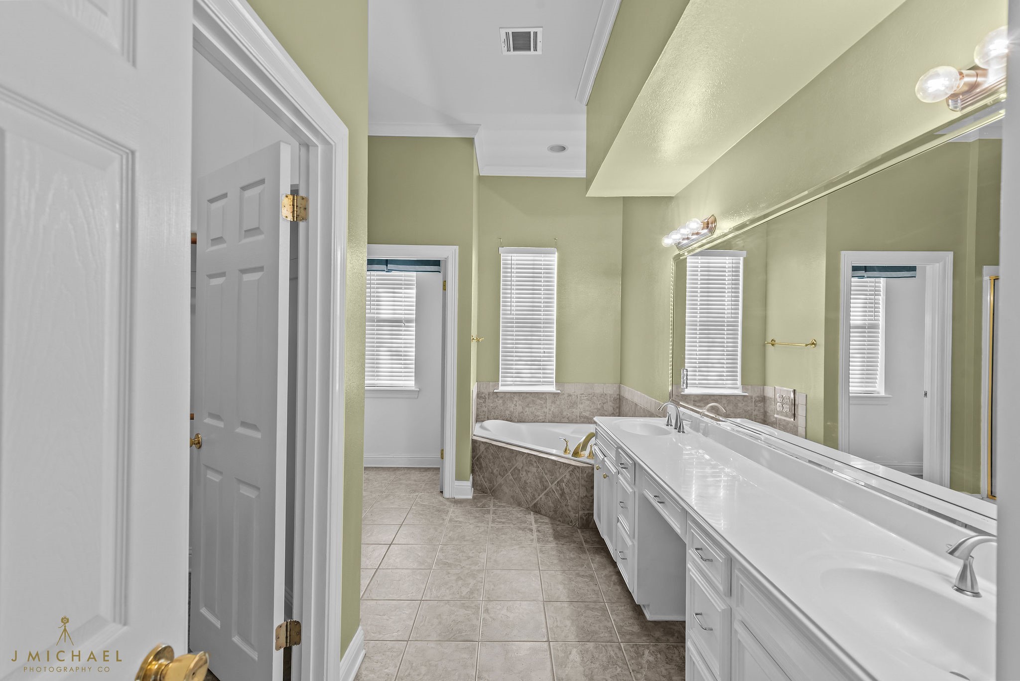 11225 Magnolia Glen Shreveport LA 71106