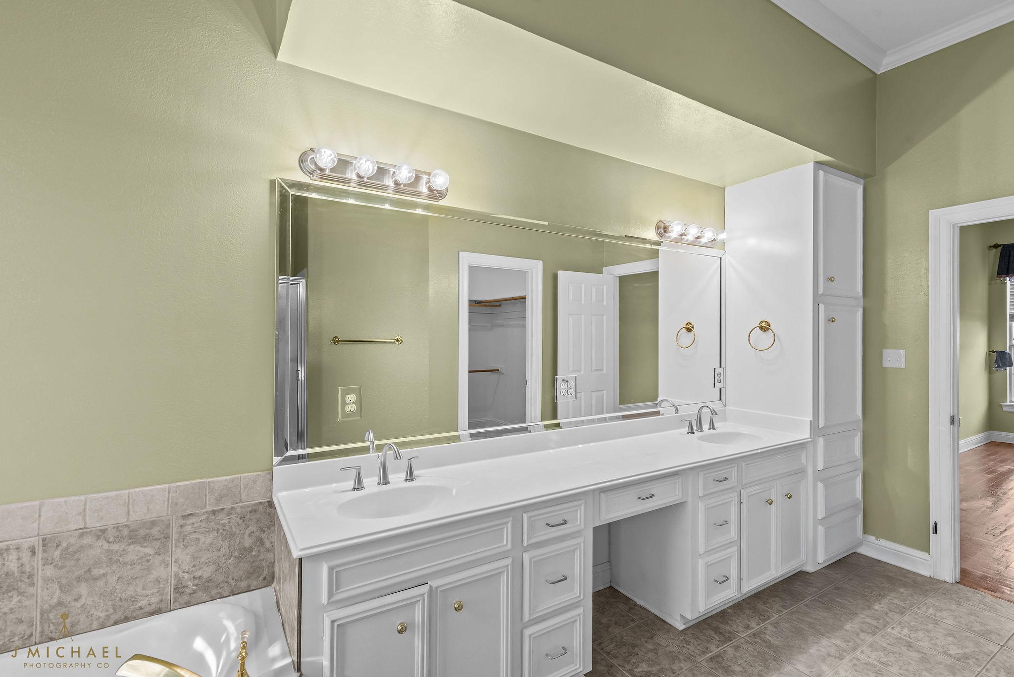 11225 Magnolia Glen Shreveport LA 71106