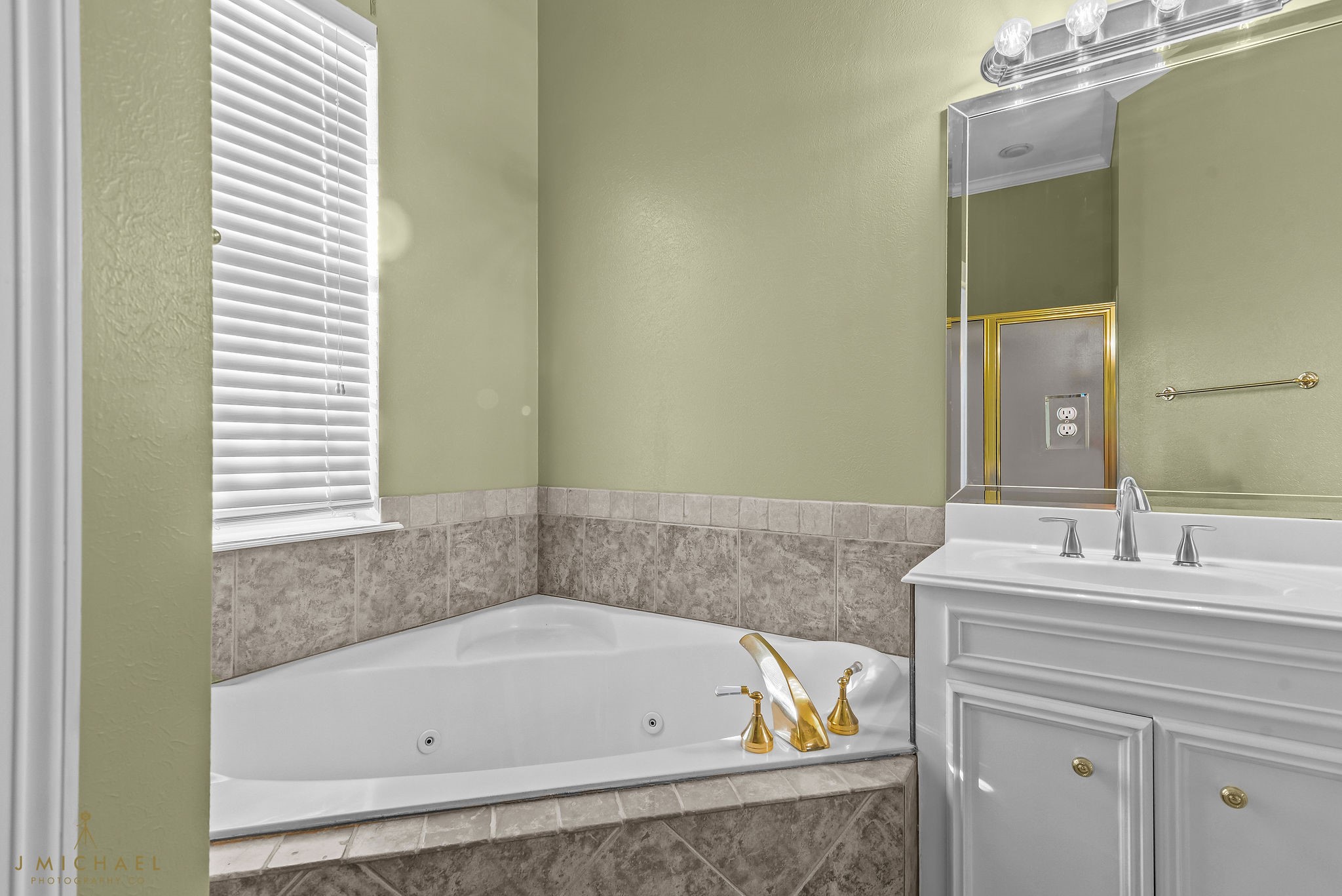 11225 Magnolia Glen Shreveport LA 71106