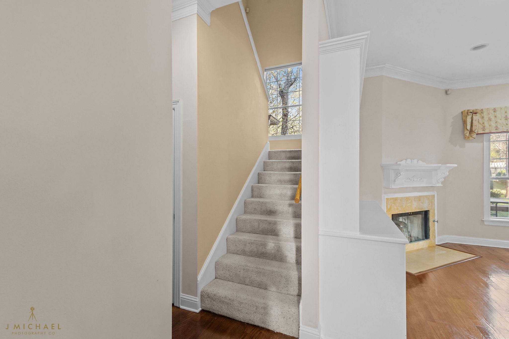 11225 Magnolia Glen Shreveport LA 71106