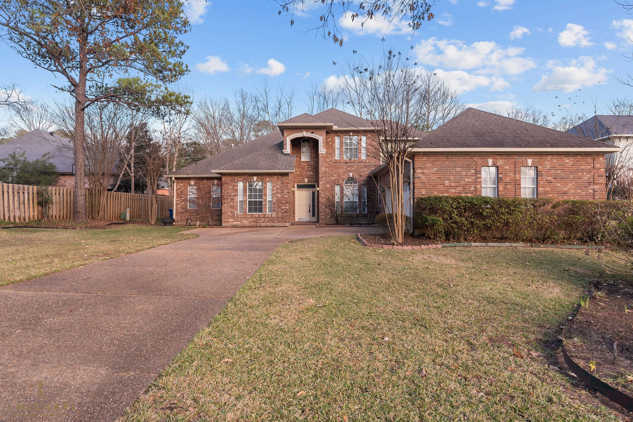11225 Magnolia Glen Shreveport LA 71106