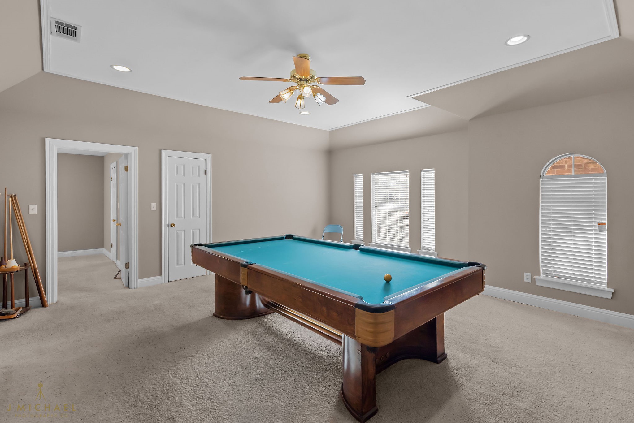 11225 Magnolia Glen Shreveport LA 71106