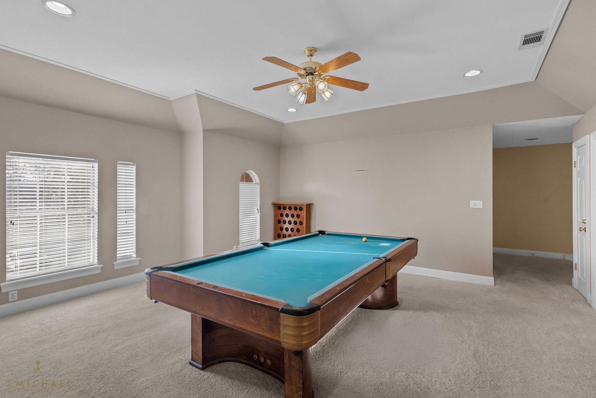 11225 Magnolia Glen Shreveport LA 71106