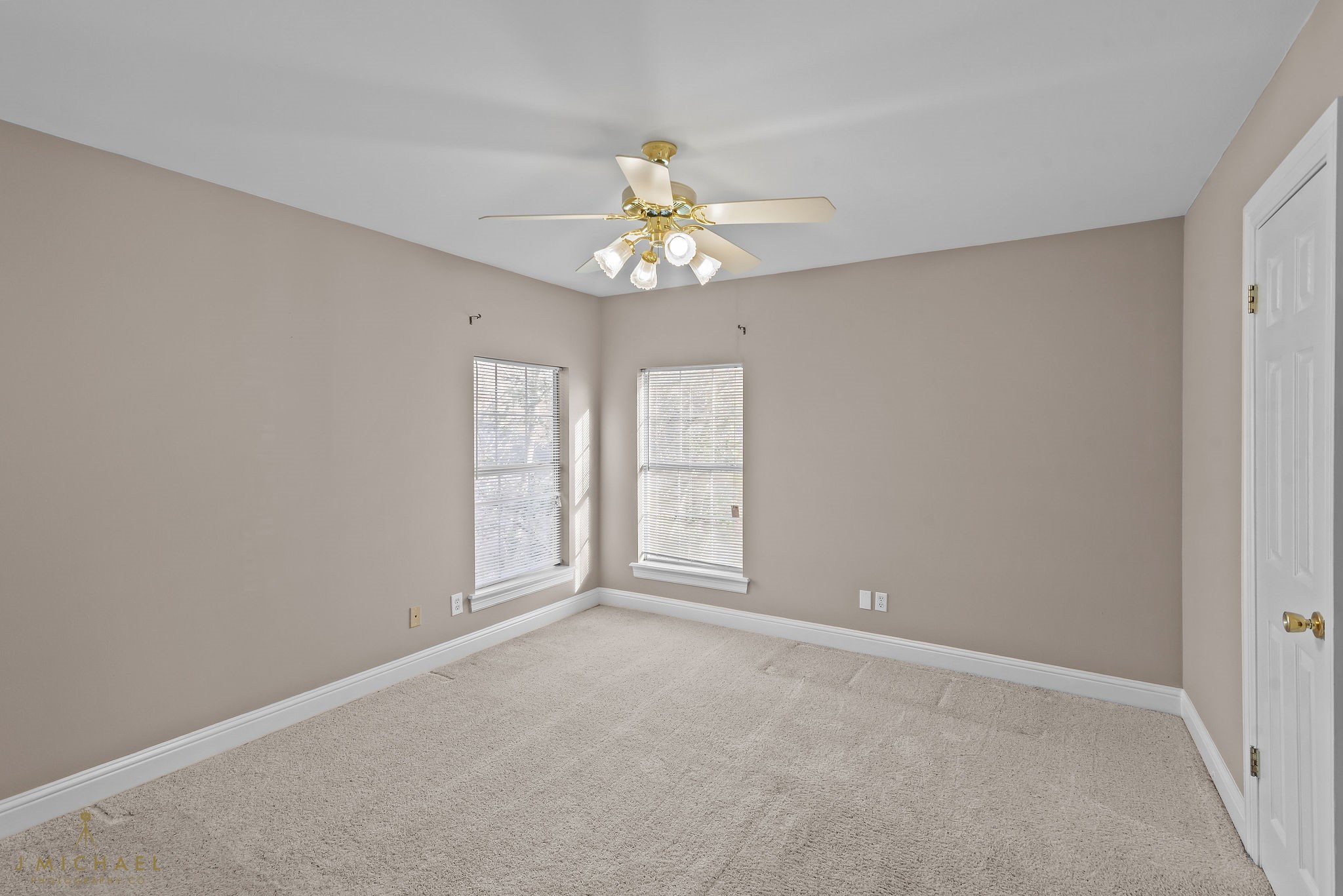 11225 Magnolia Glen Shreveport LA 71106