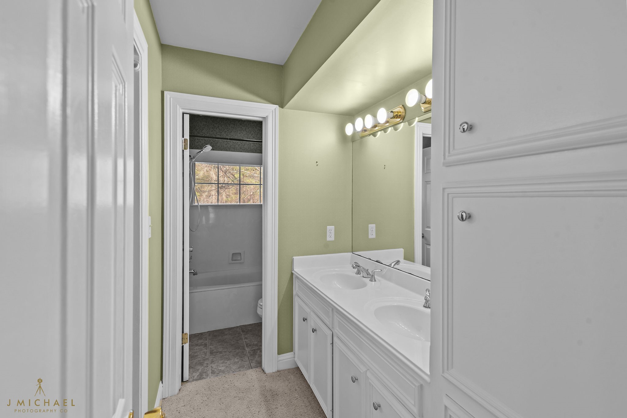 11225 Magnolia Glen Shreveport LA 71106
