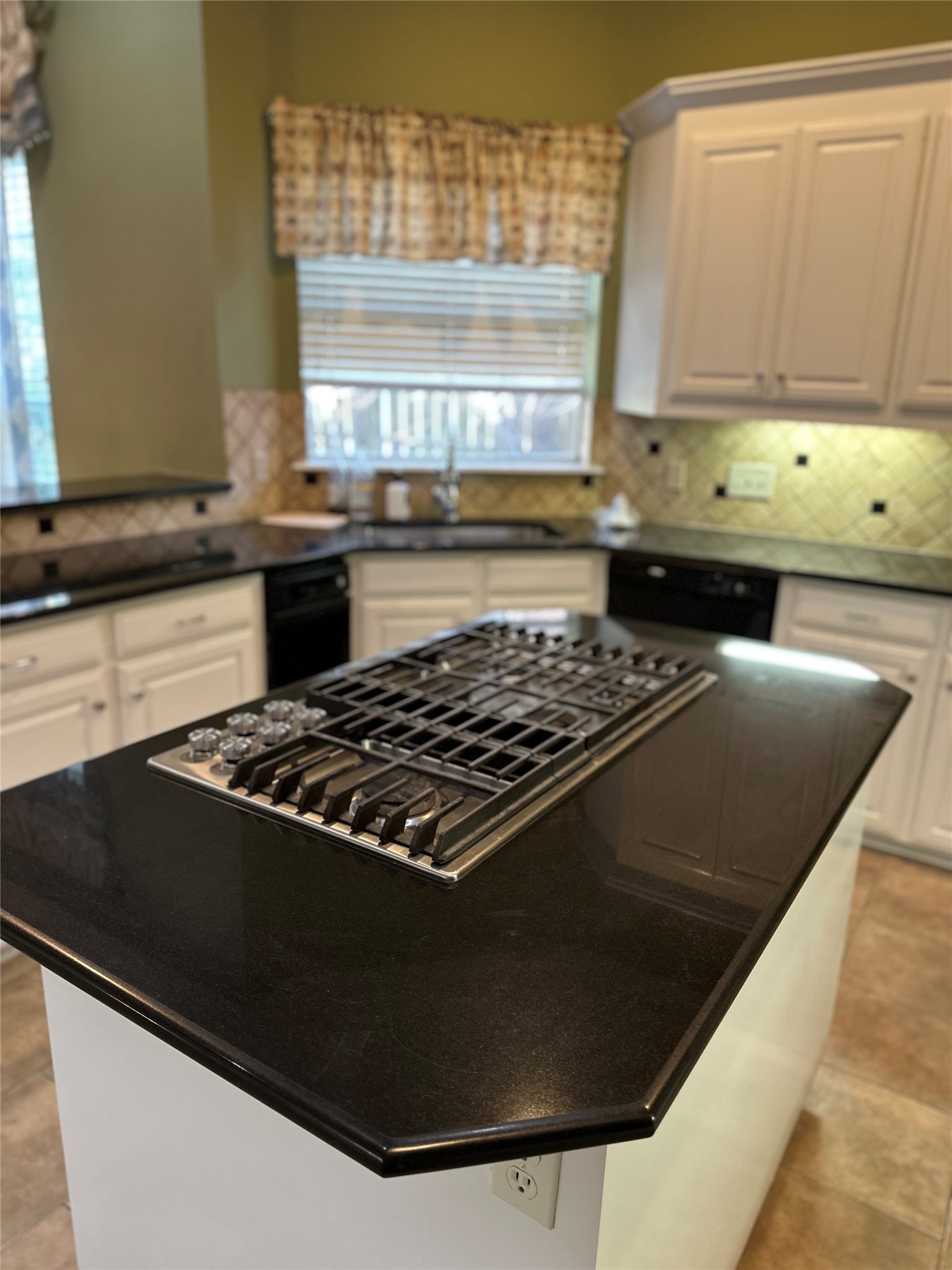 11225 Magnolia Glen Shreveport LA 71106