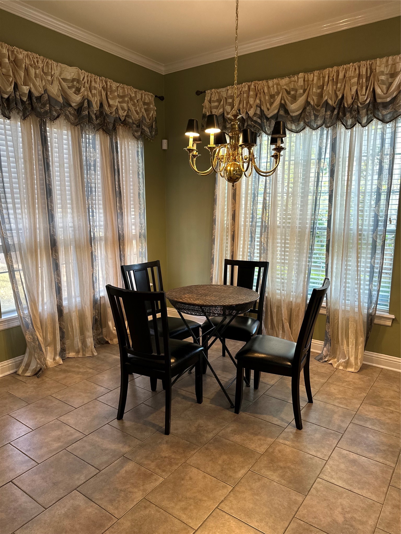 11225 Magnolia Glen Shreveport LA 71106