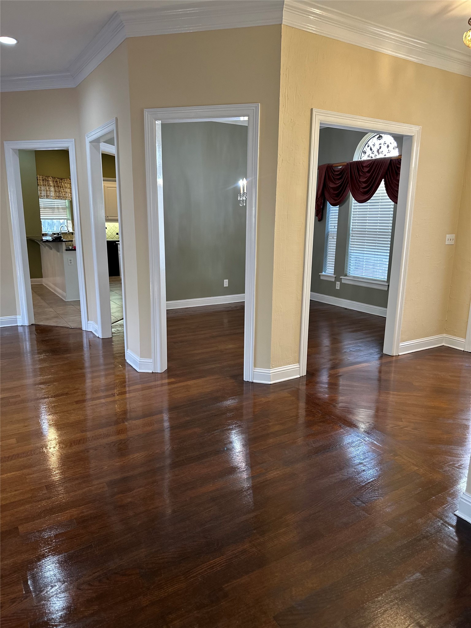 11225 Magnolia Glen Shreveport LA 71106