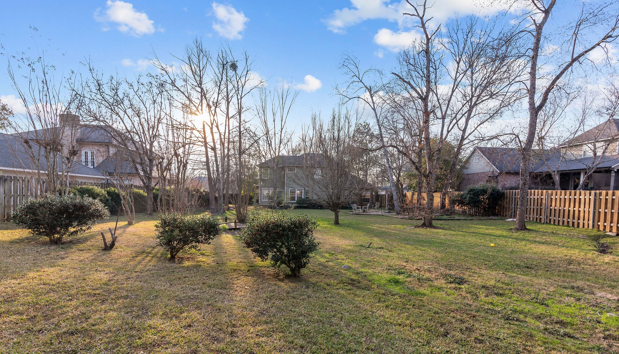 11225 Magnolia Glen Shreveport LA 71106