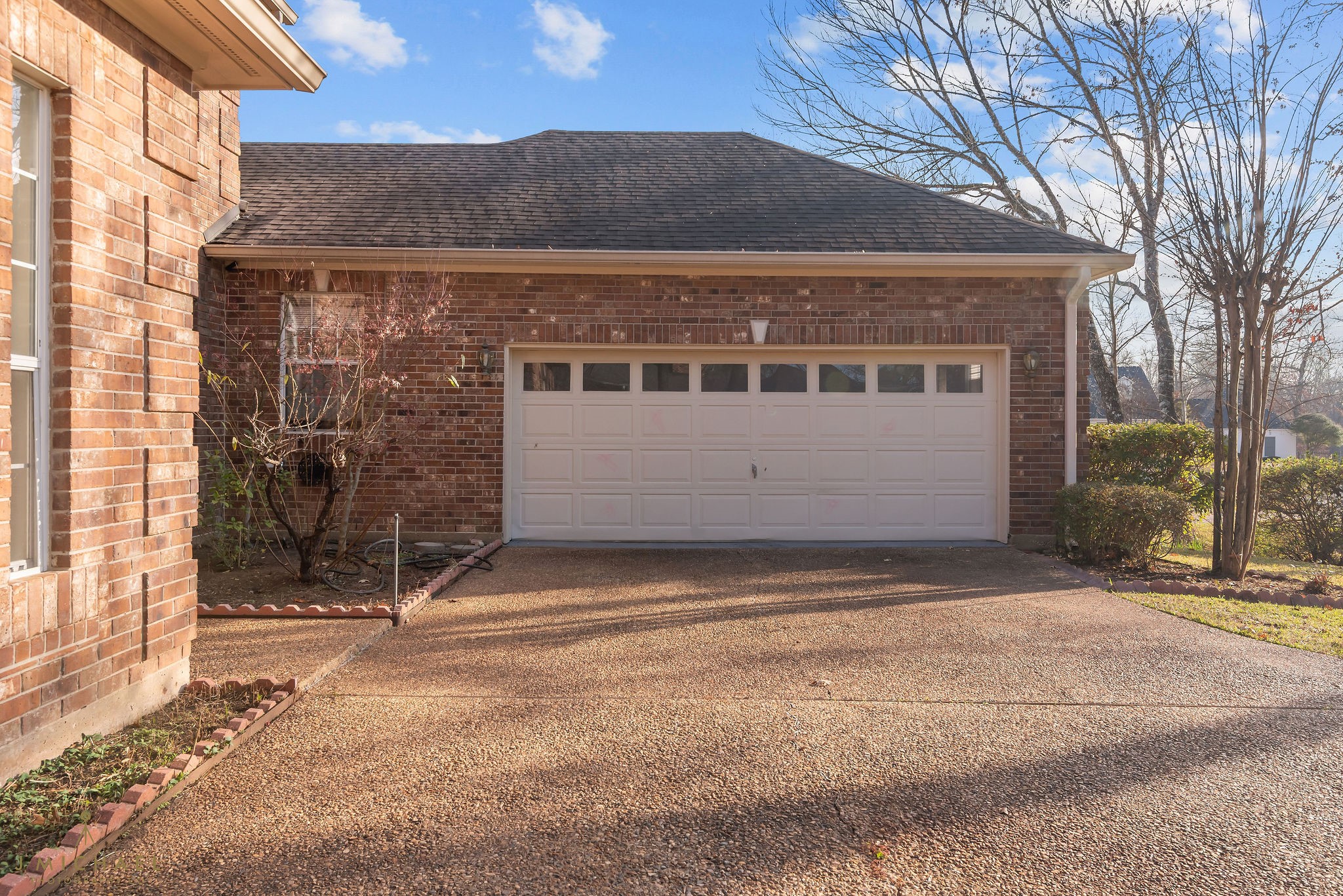 11225 Magnolia Glen Shreveport LA 71106