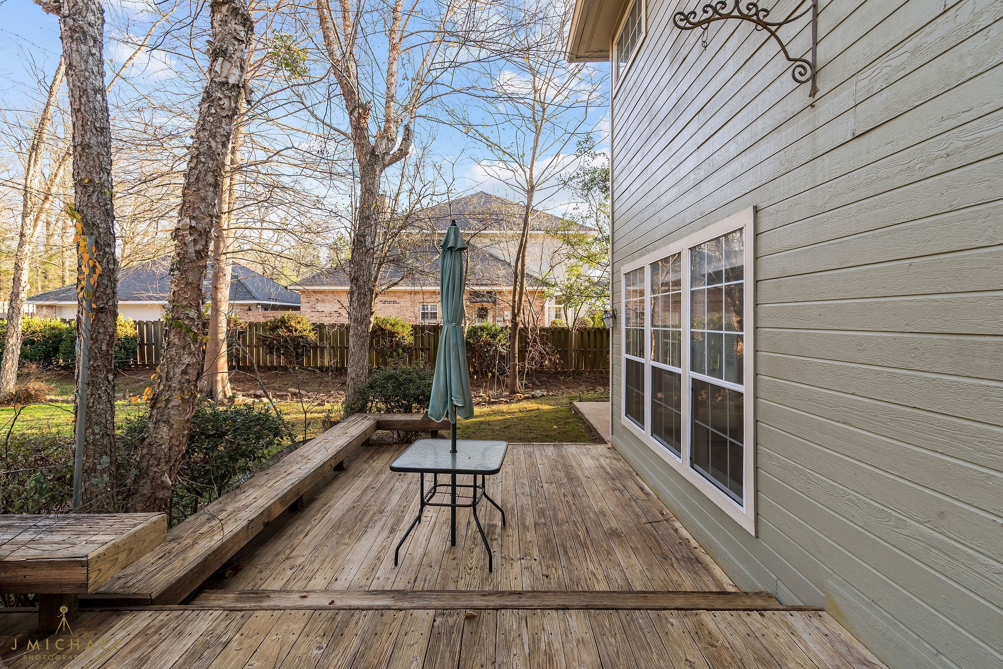11225 Magnolia Glen Shreveport LA 71106