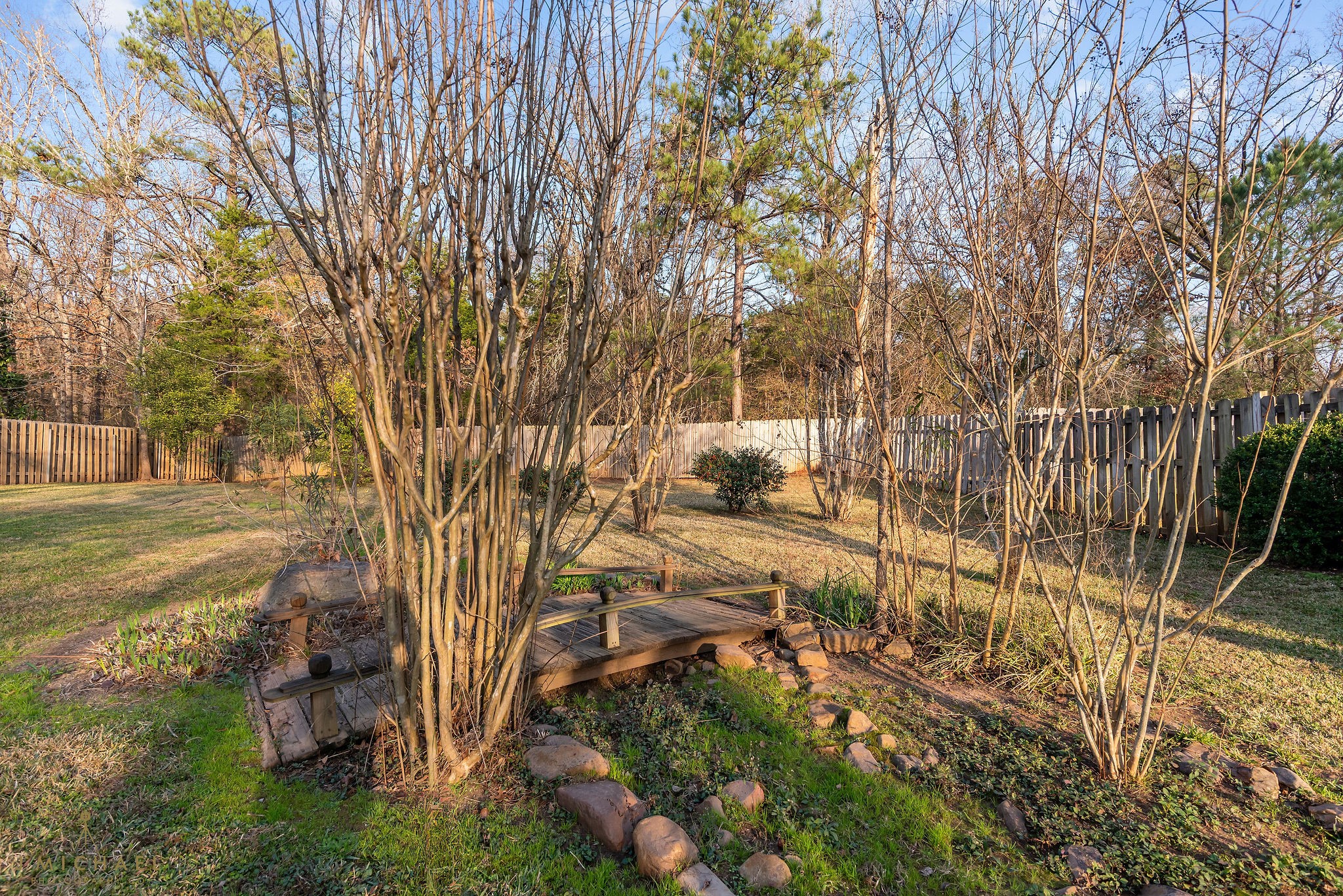 11225 Magnolia Glen Shreveport LA 71106