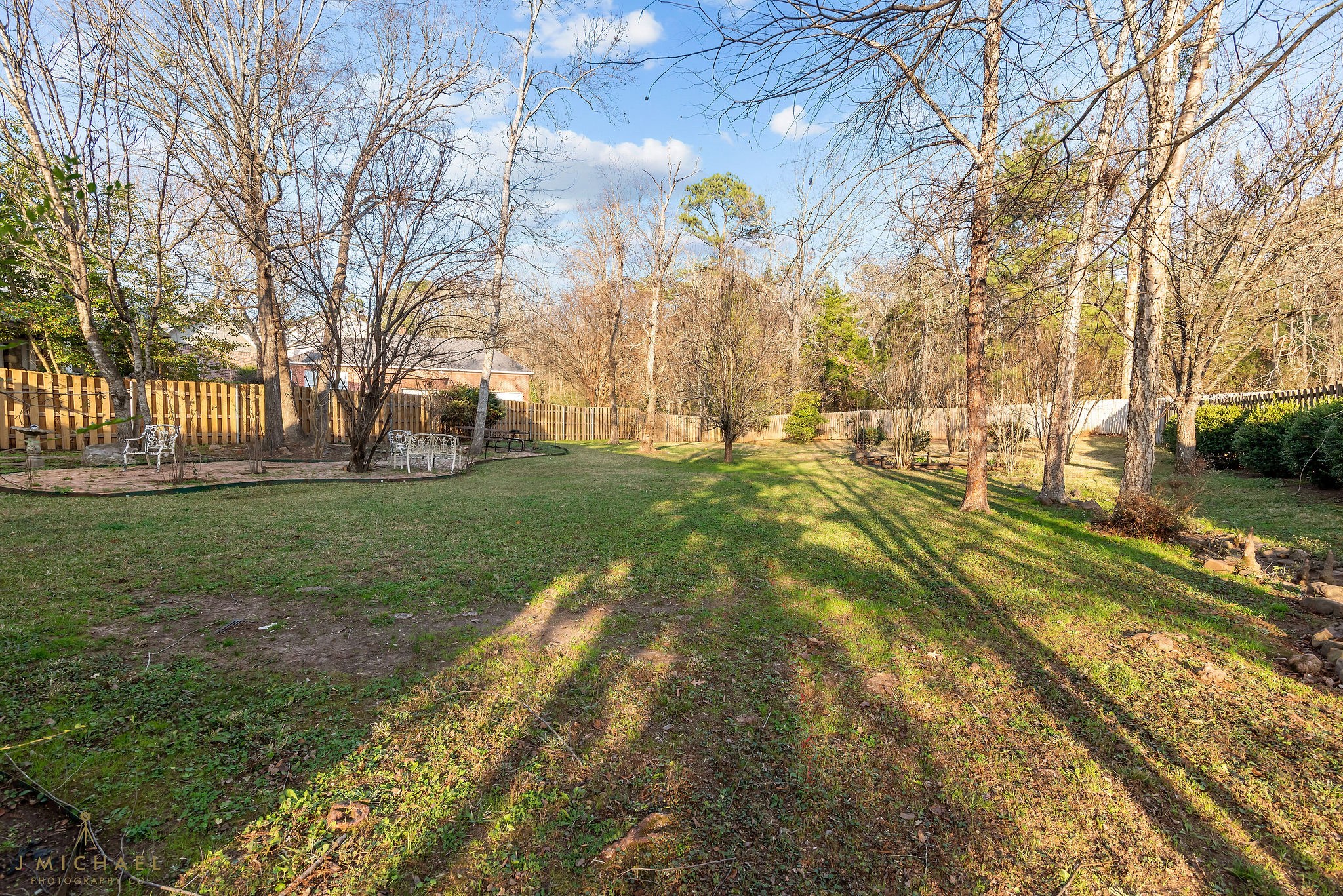 11225 Magnolia Glen Shreveport LA 71106