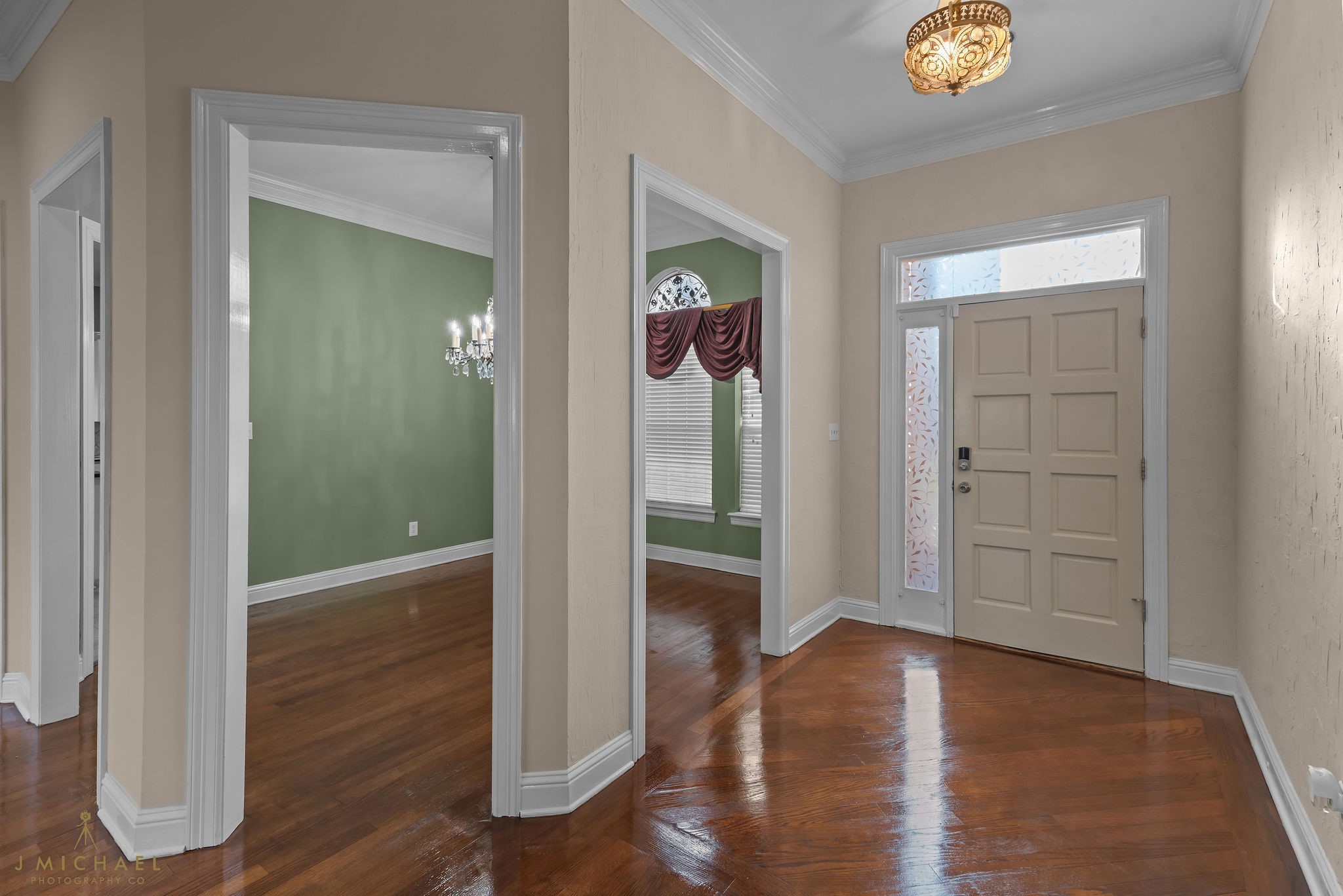 11225 Magnolia Glen Shreveport LA 71106
