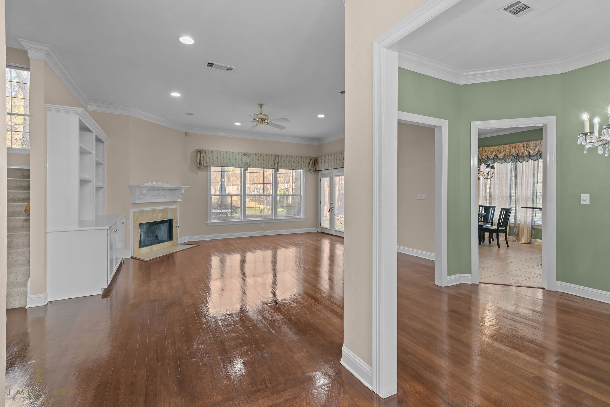 11225 Magnolia Glen Shreveport LA 71106