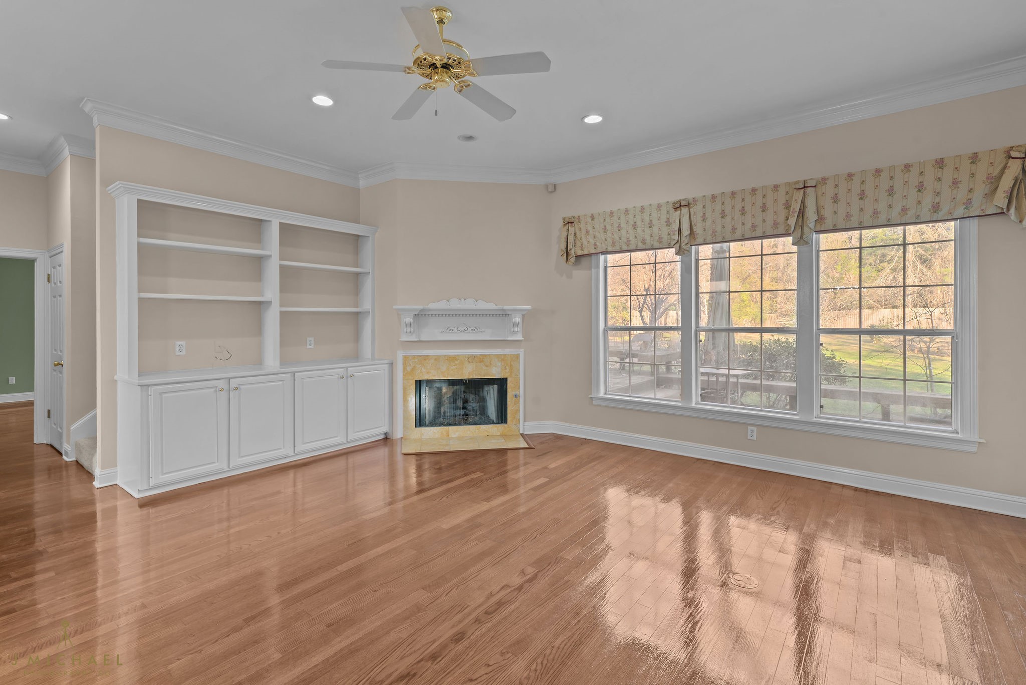 11225 Magnolia Glen Shreveport LA 71106
