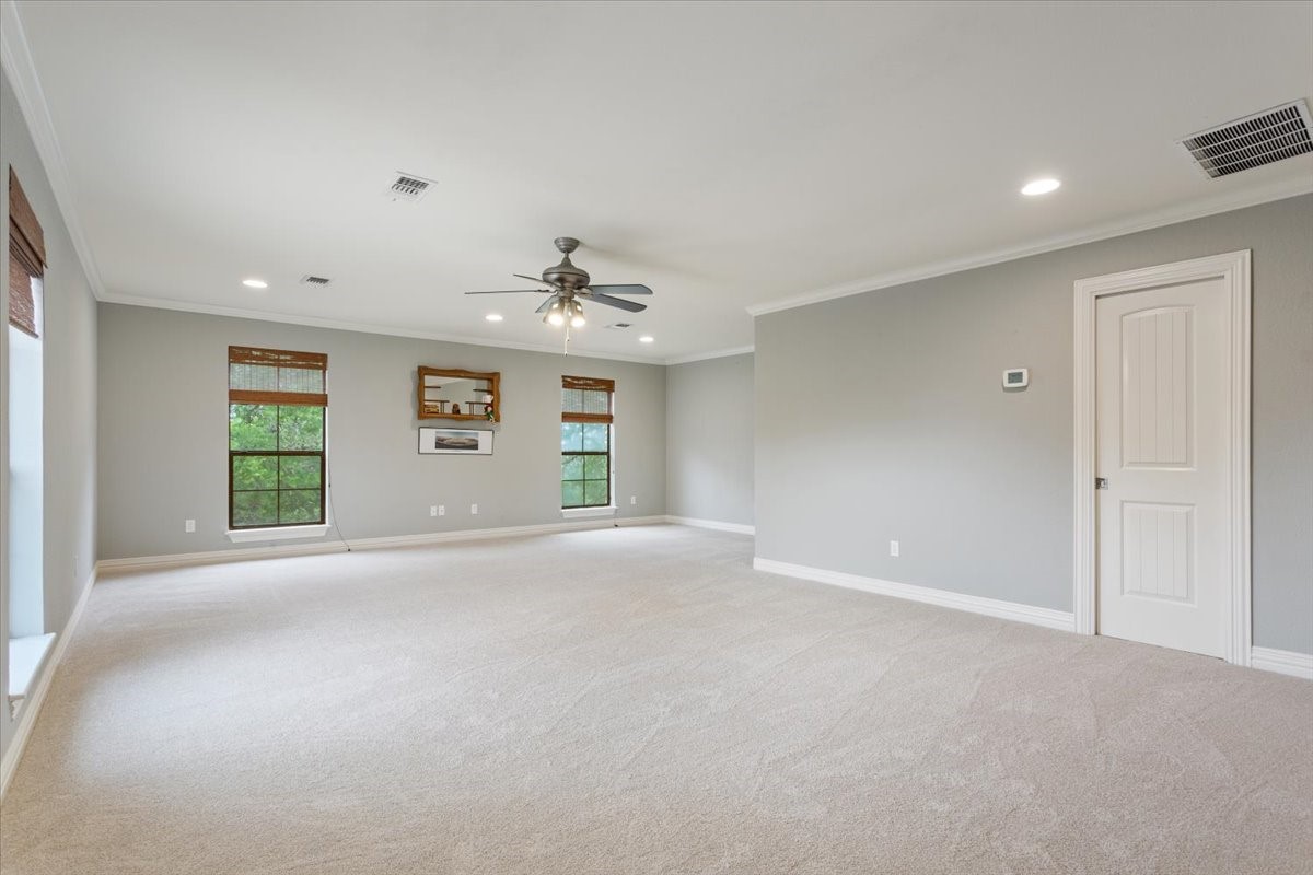 1125 Whispering Oaks China Spring TX 76633