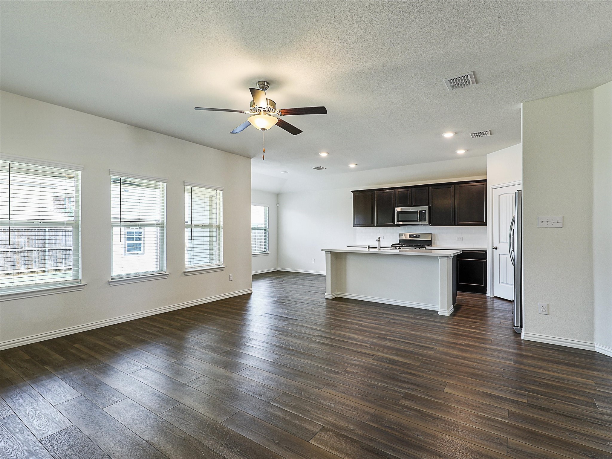 910 Torrey Avenue Princeton TX 75407