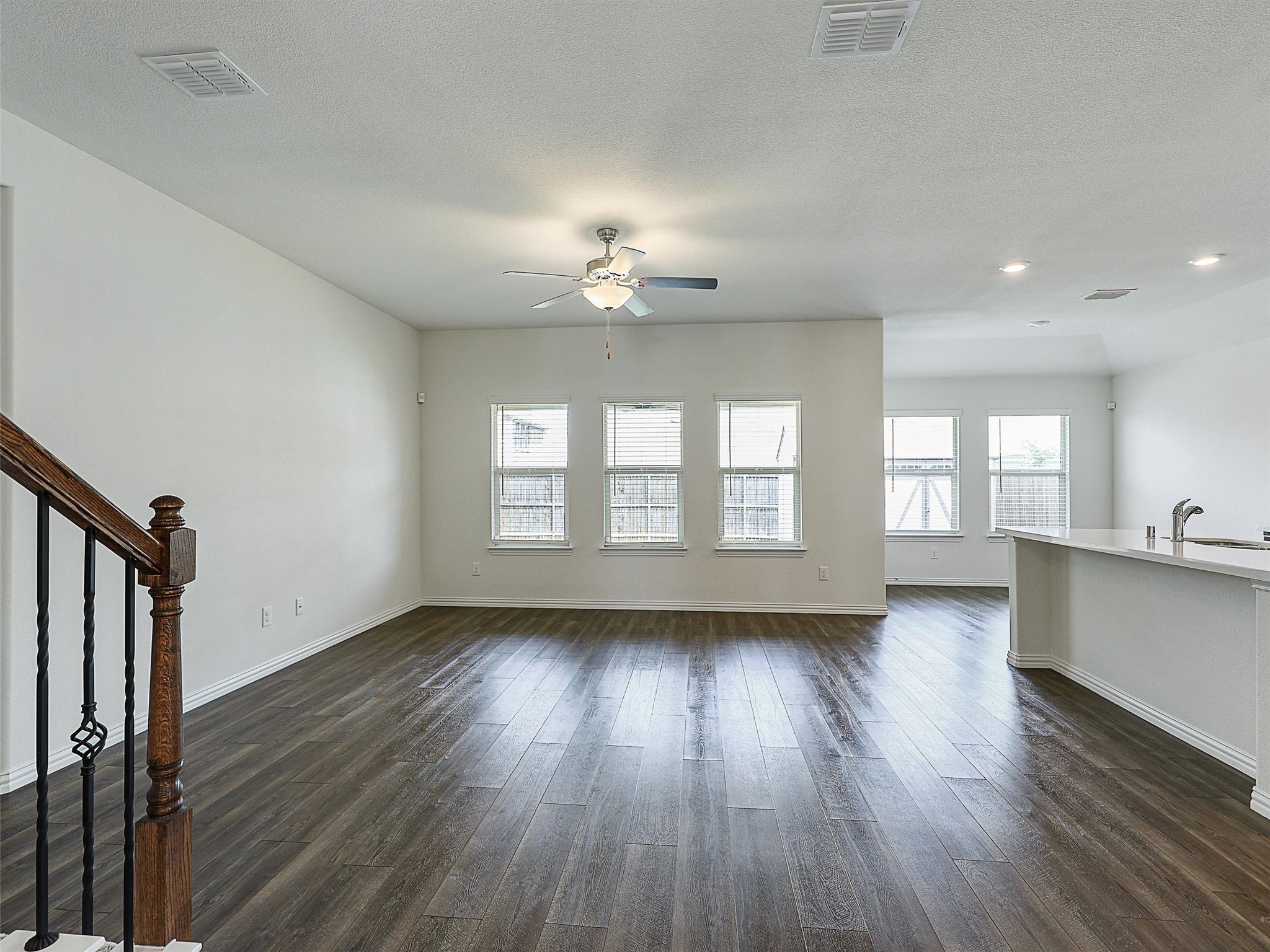 910 Torrey Avenue Princeton TX 75407