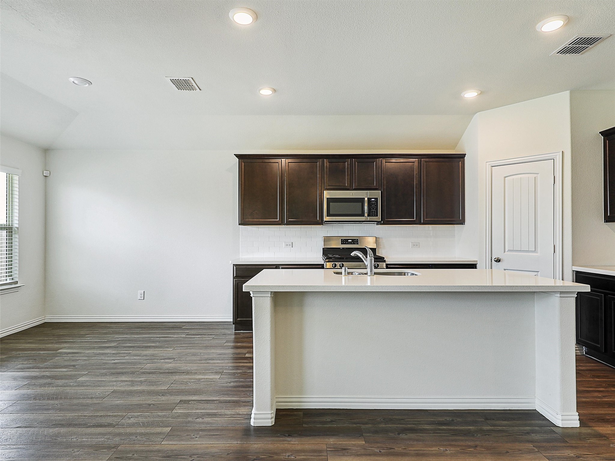 910 Torrey Avenue Princeton TX 75407
