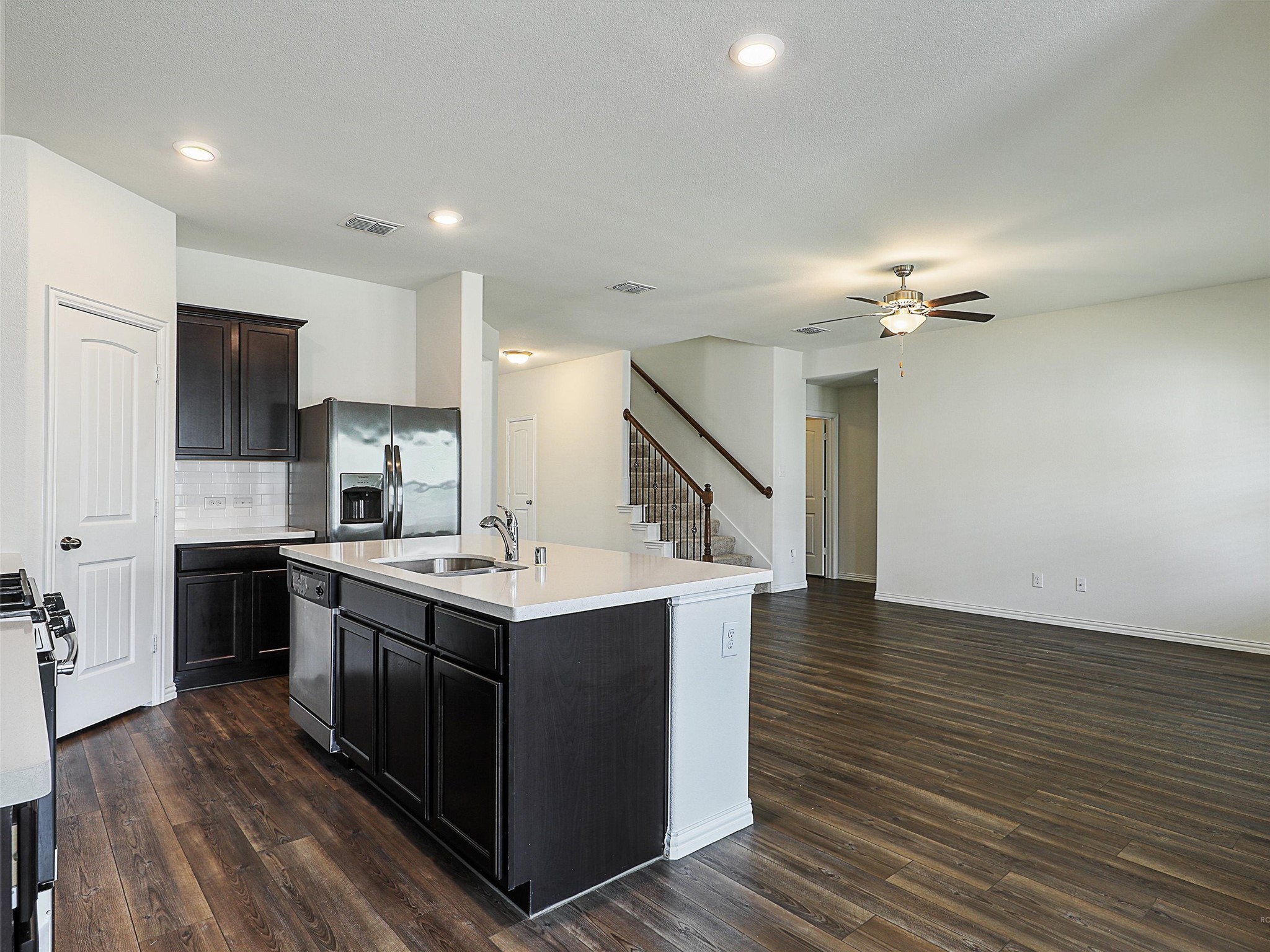 910 Torrey Avenue Princeton TX 75407