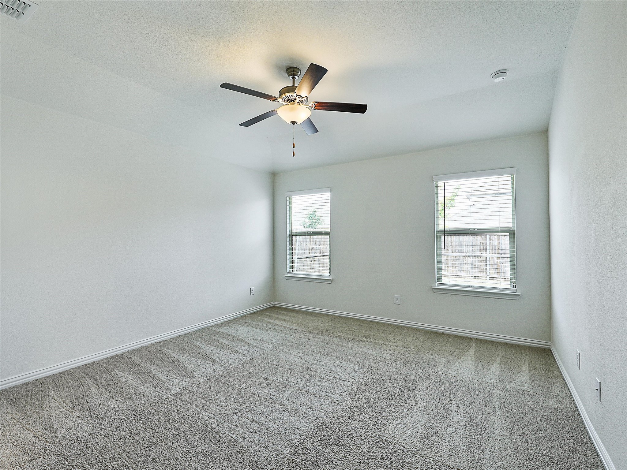 910 Torrey Avenue Princeton TX 75407
