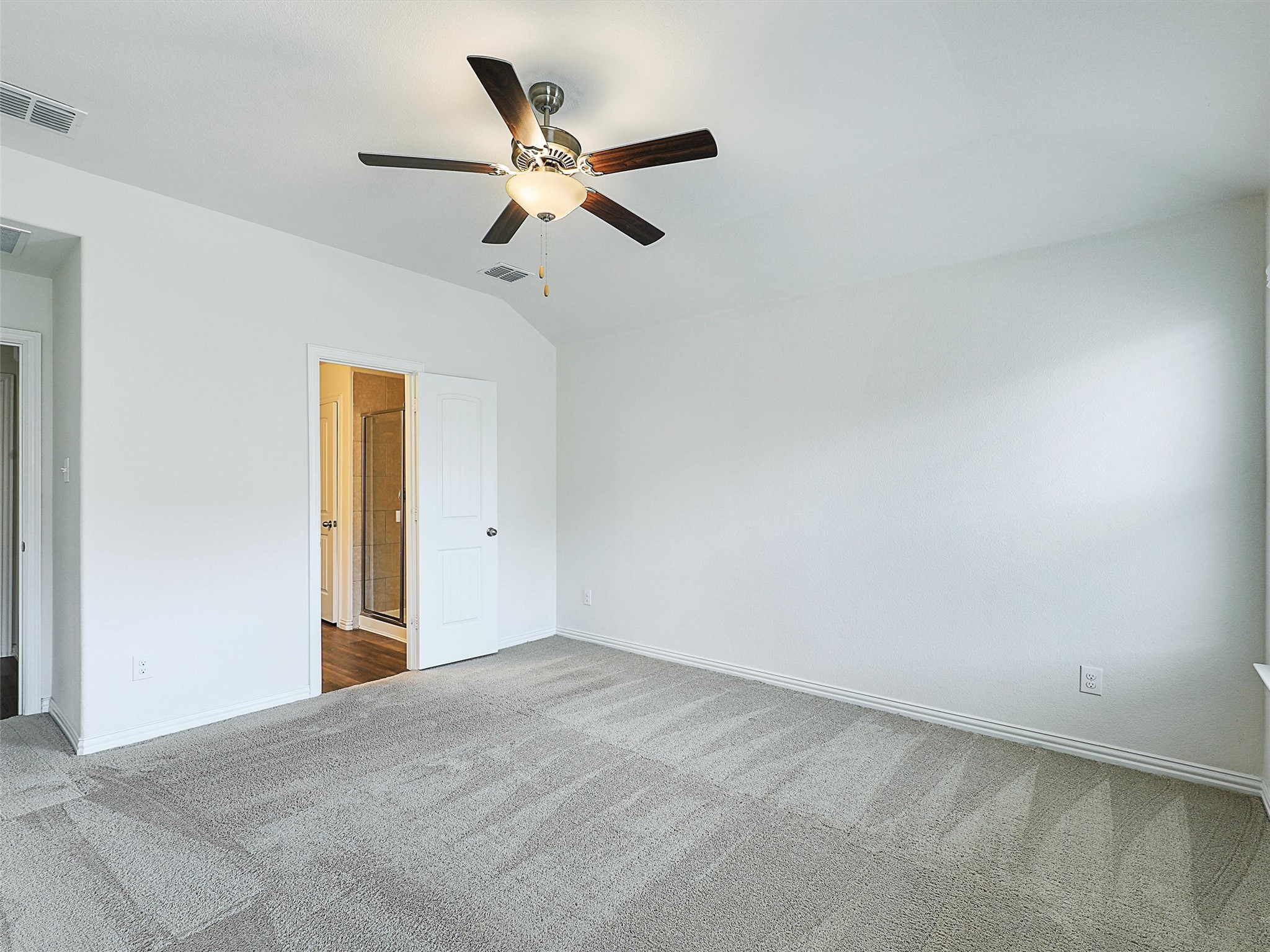 910 Torrey Avenue Princeton TX 75407