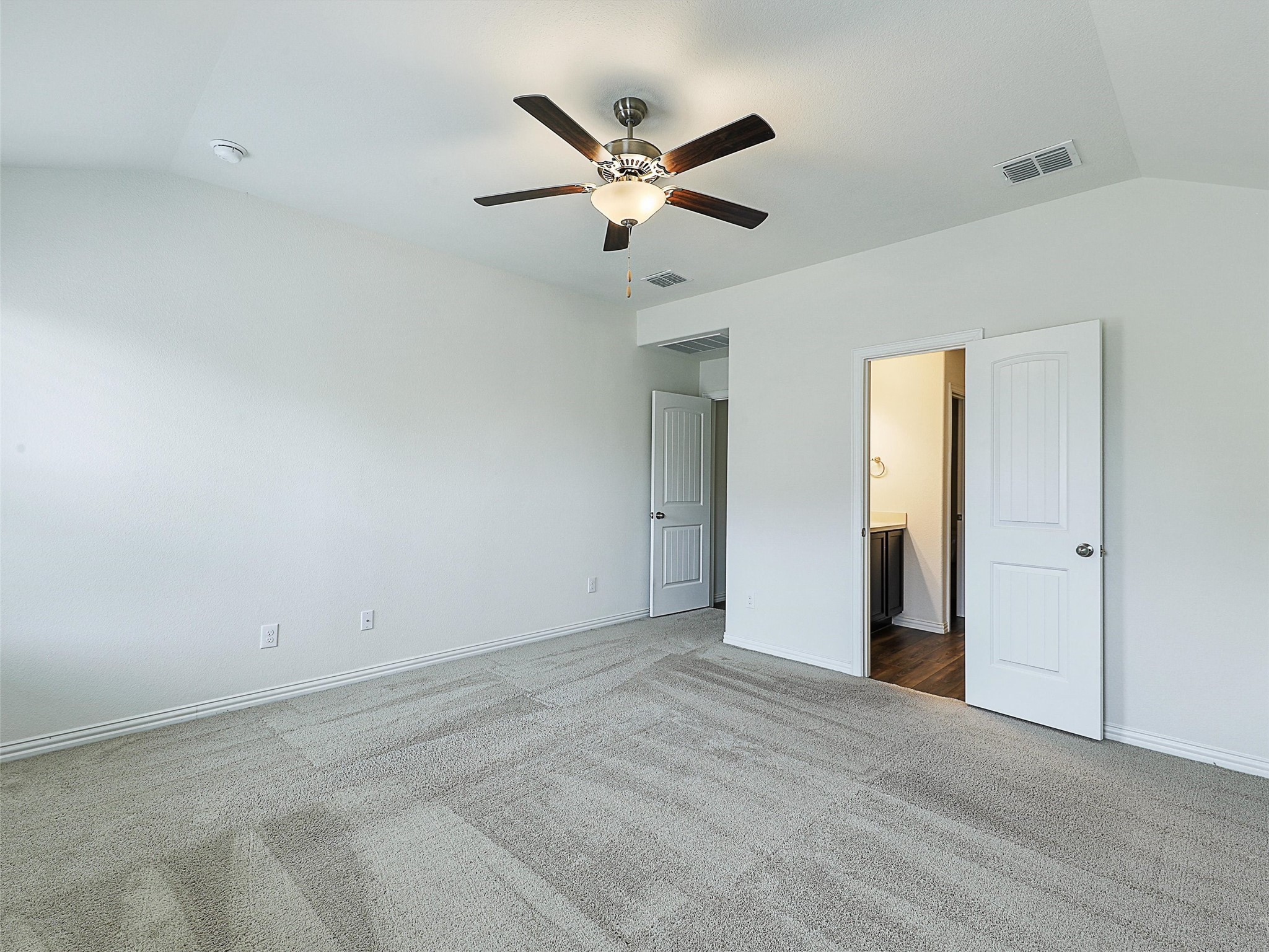 910 Torrey Avenue Princeton TX 75407