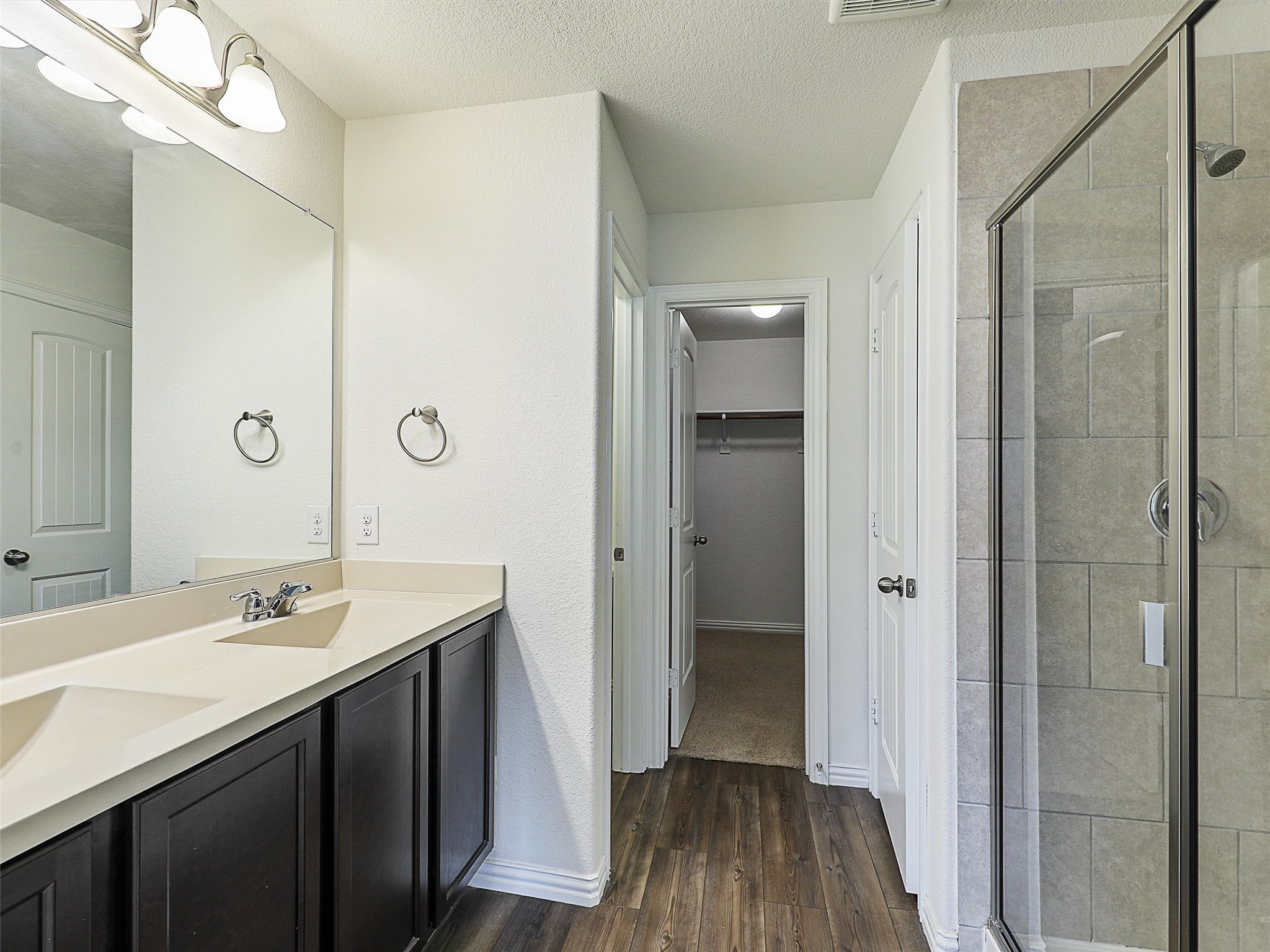 910 Torrey Avenue Princeton TX 75407