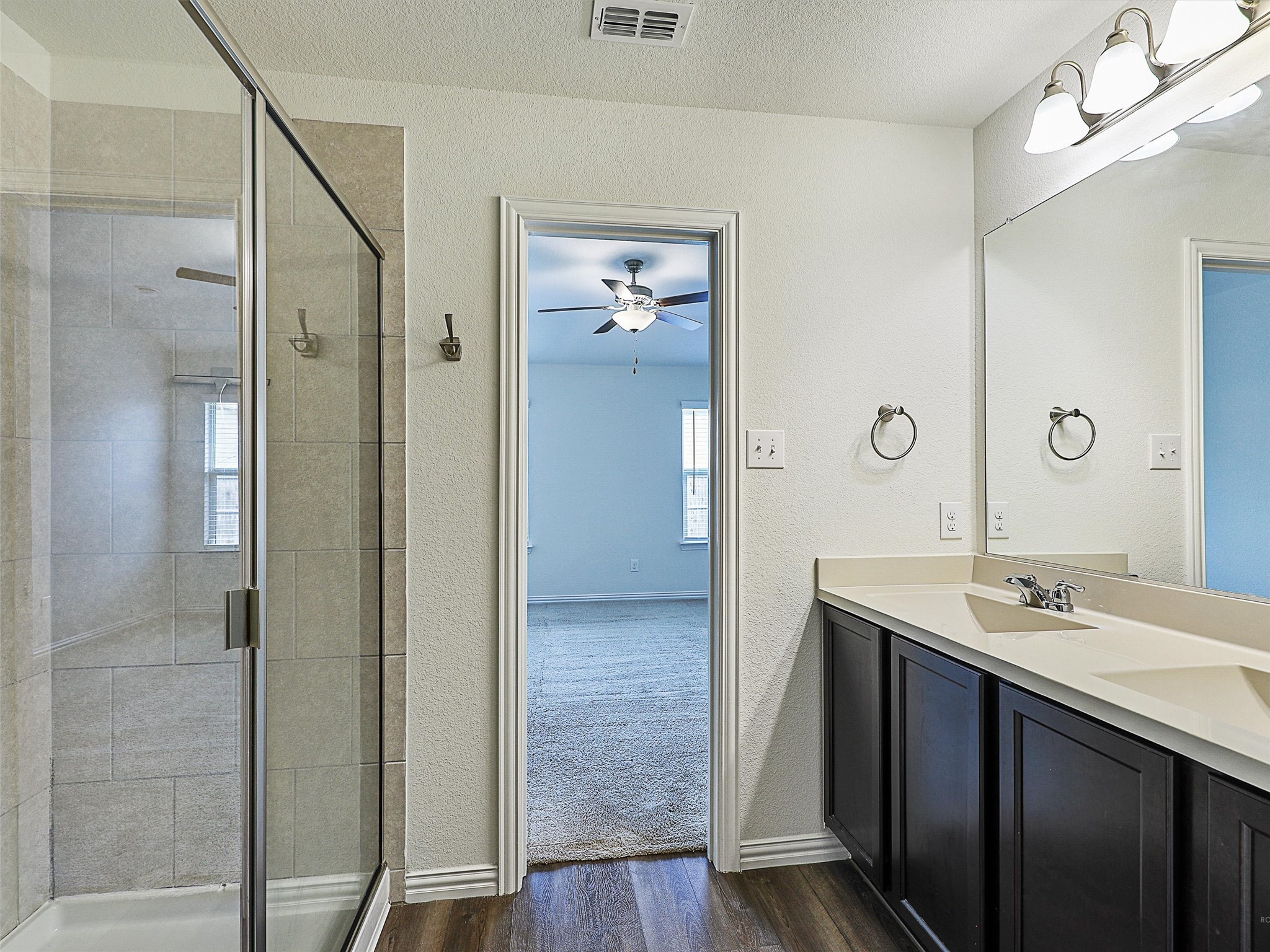 910 Torrey Avenue Princeton TX 75407