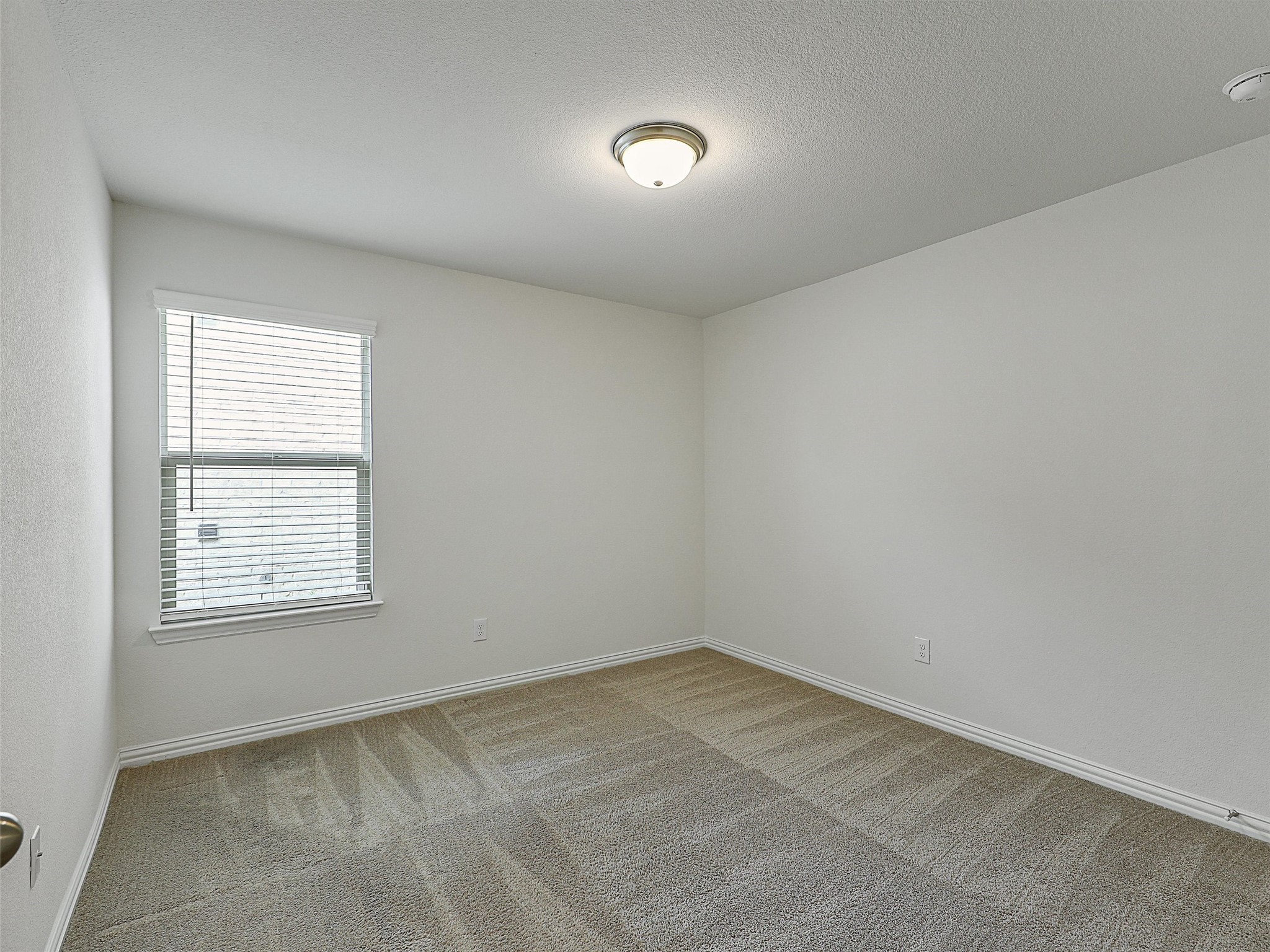910 Torrey Avenue Princeton TX 75407