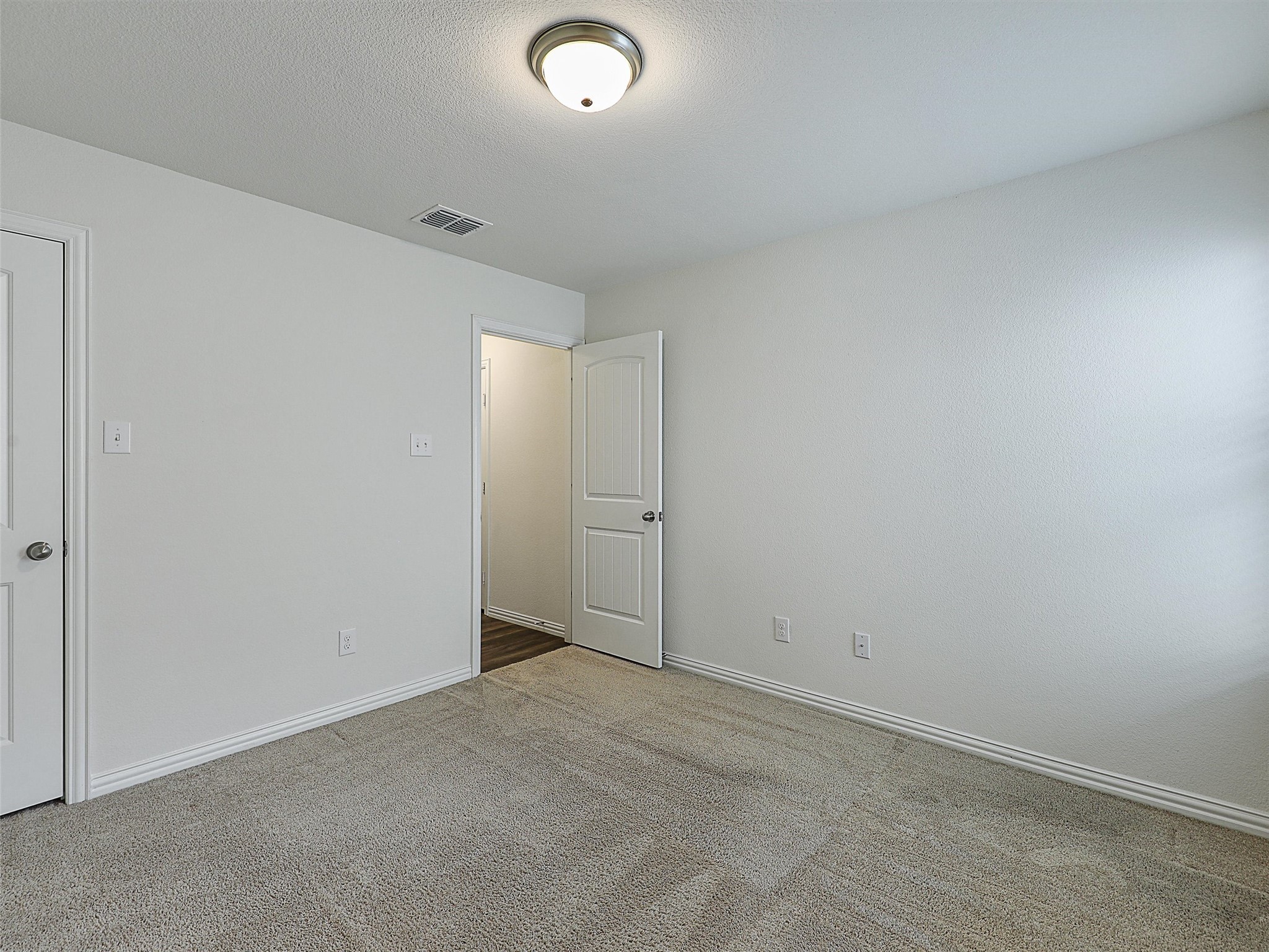 910 Torrey Avenue Princeton TX 75407
