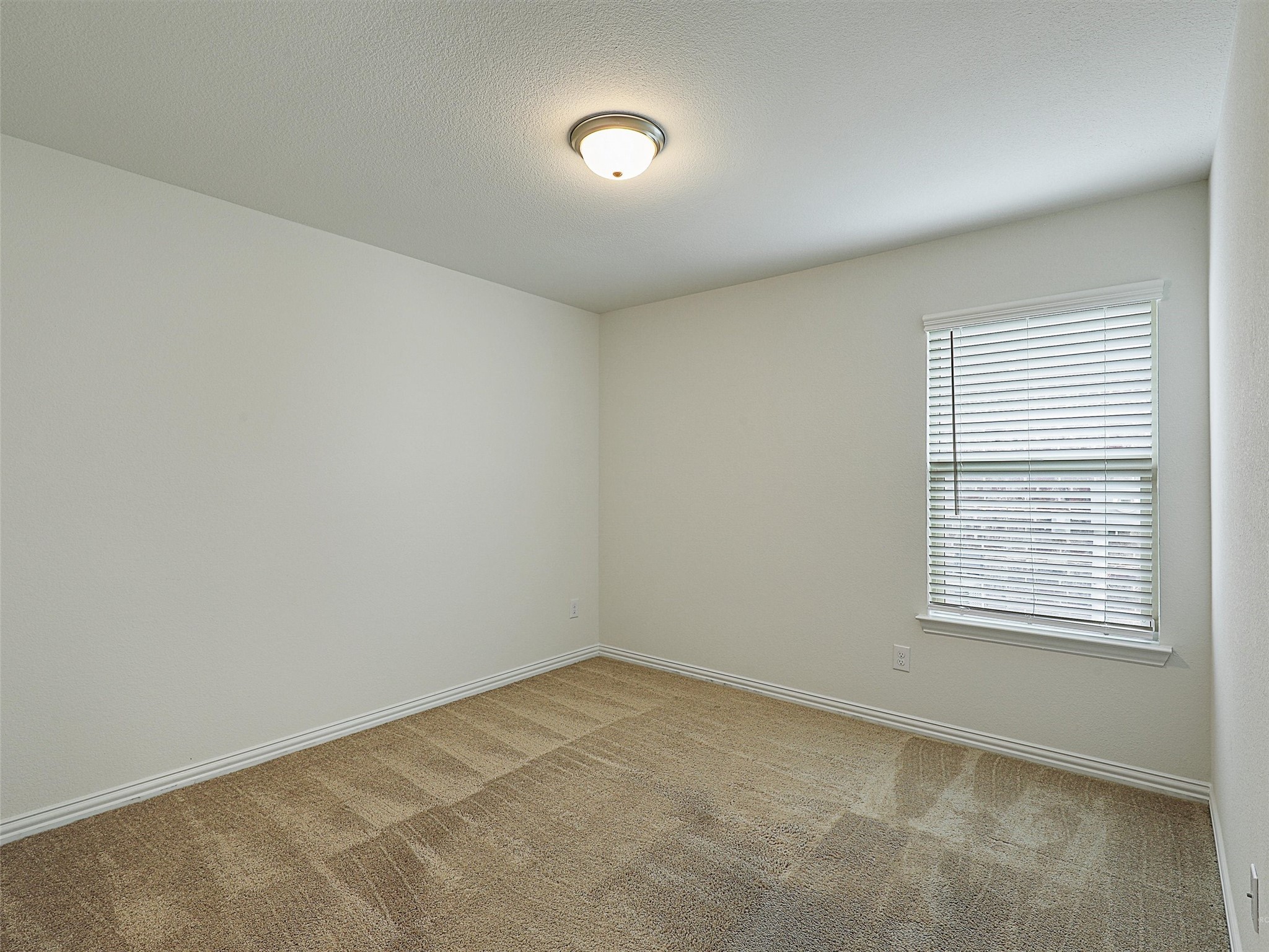 910 Torrey Avenue Princeton TX 75407