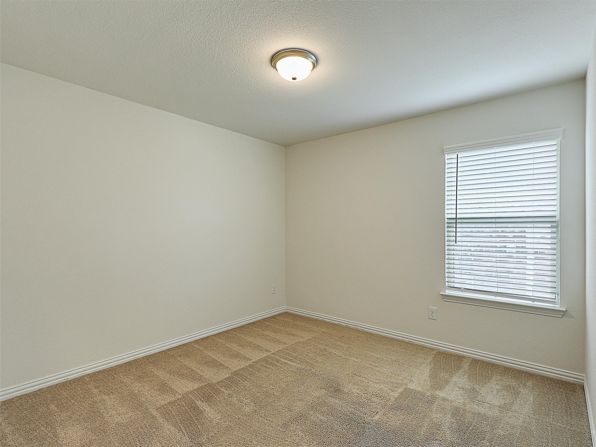 910 Torrey Avenue Princeton TX 75407