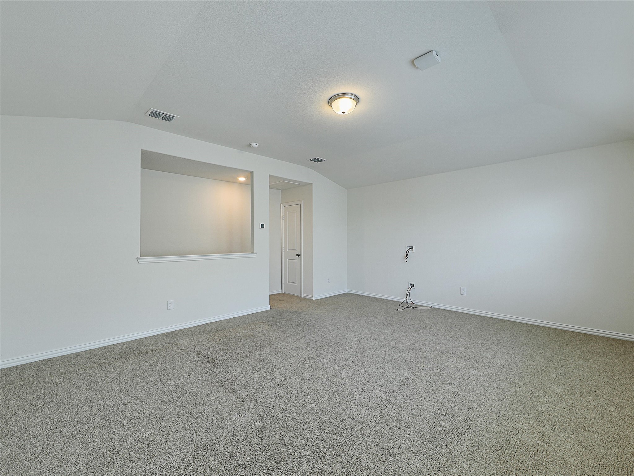 910 Torrey Avenue Princeton TX 75407