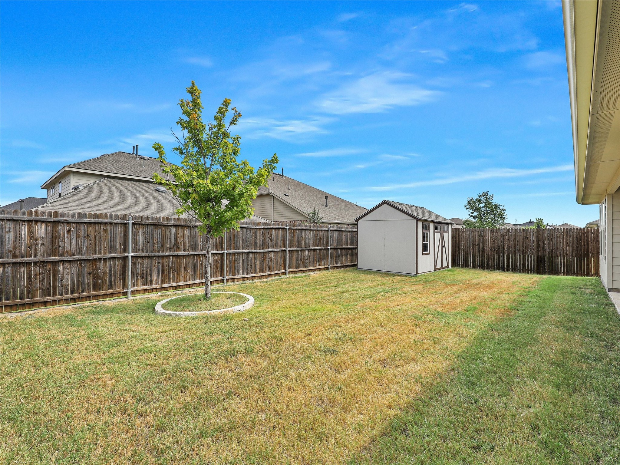 910 Torrey Avenue Princeton TX 75407