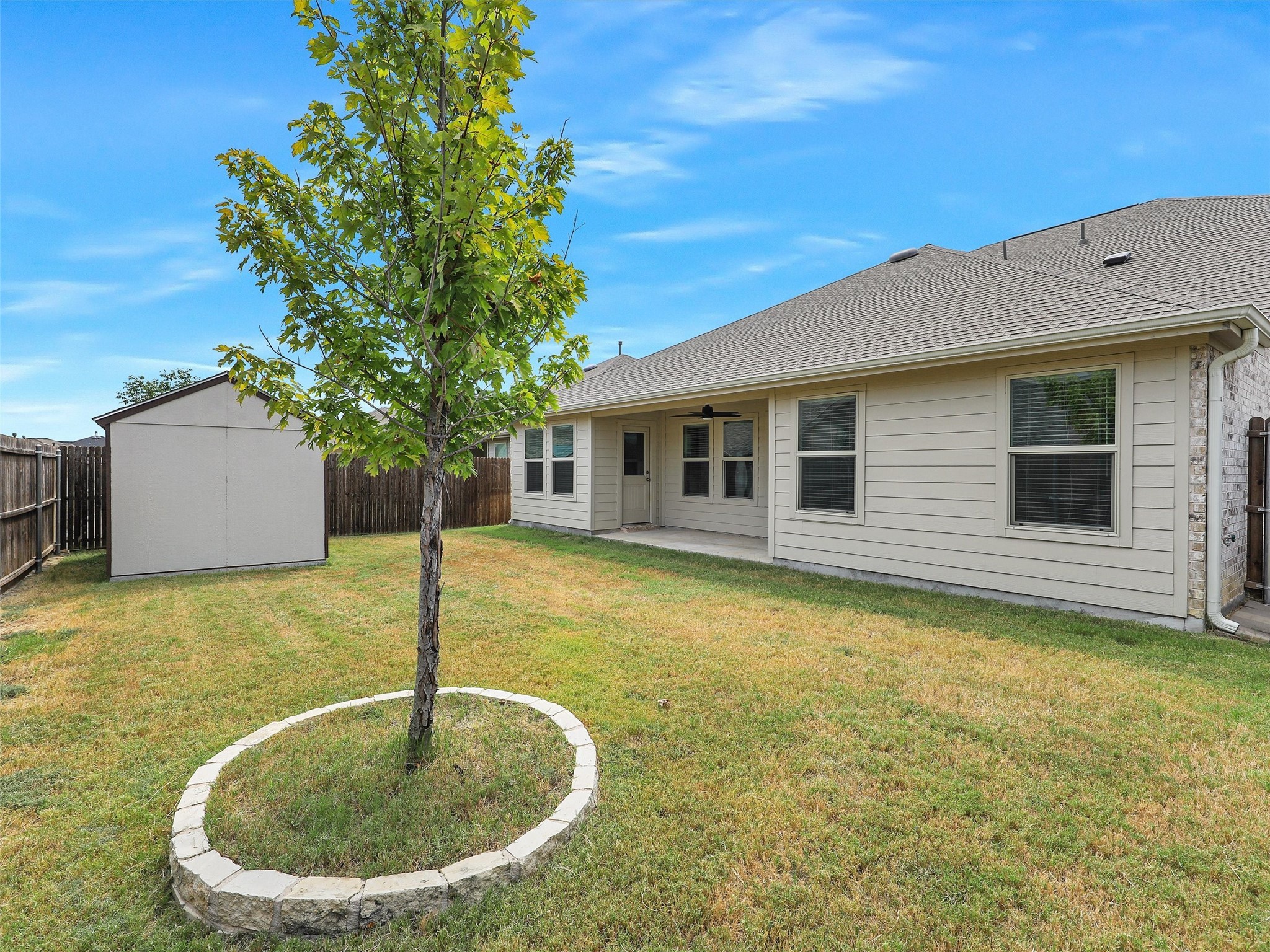 910 Torrey Avenue Princeton TX 75407