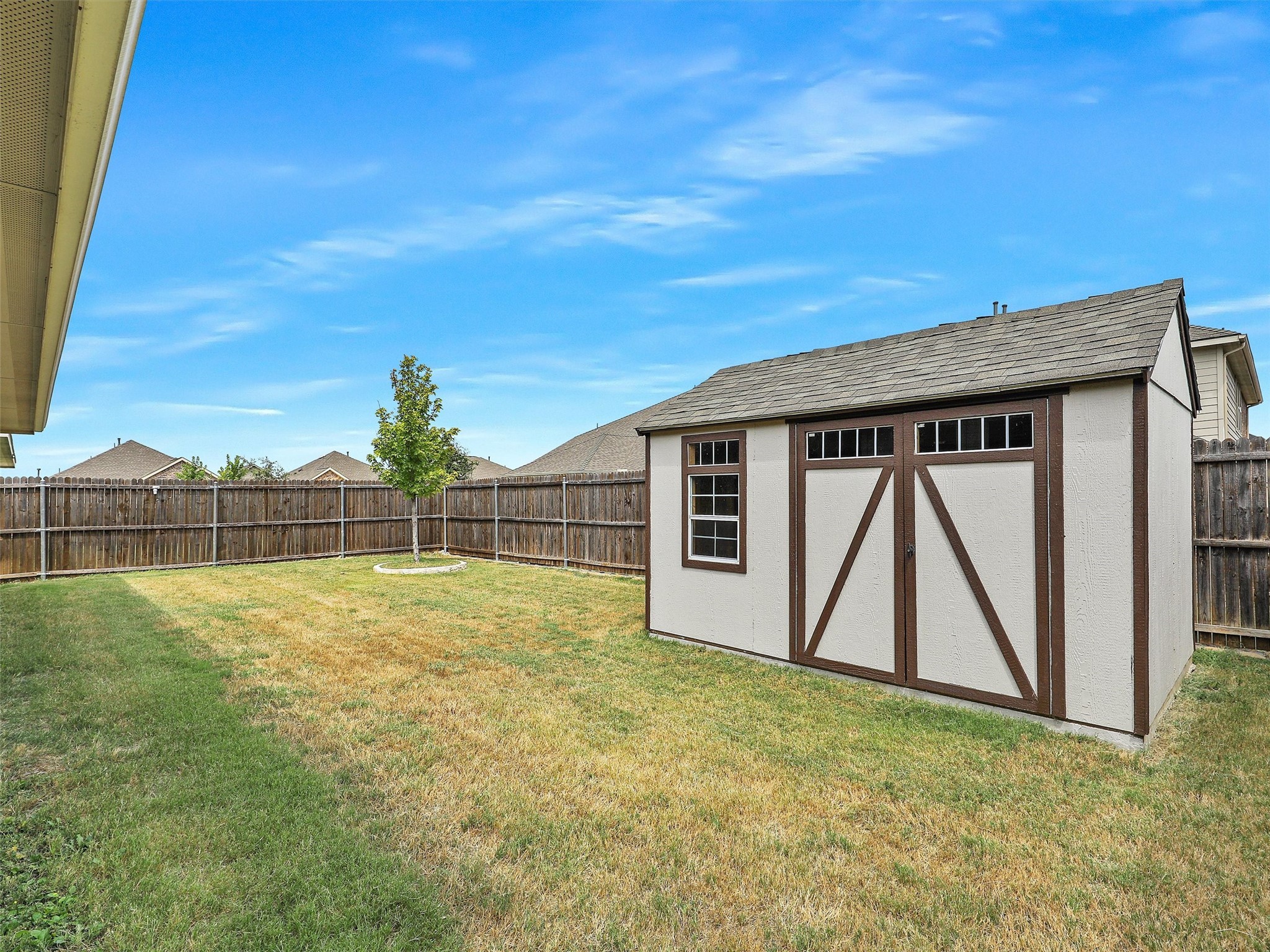 910 Torrey Avenue Princeton TX 75407