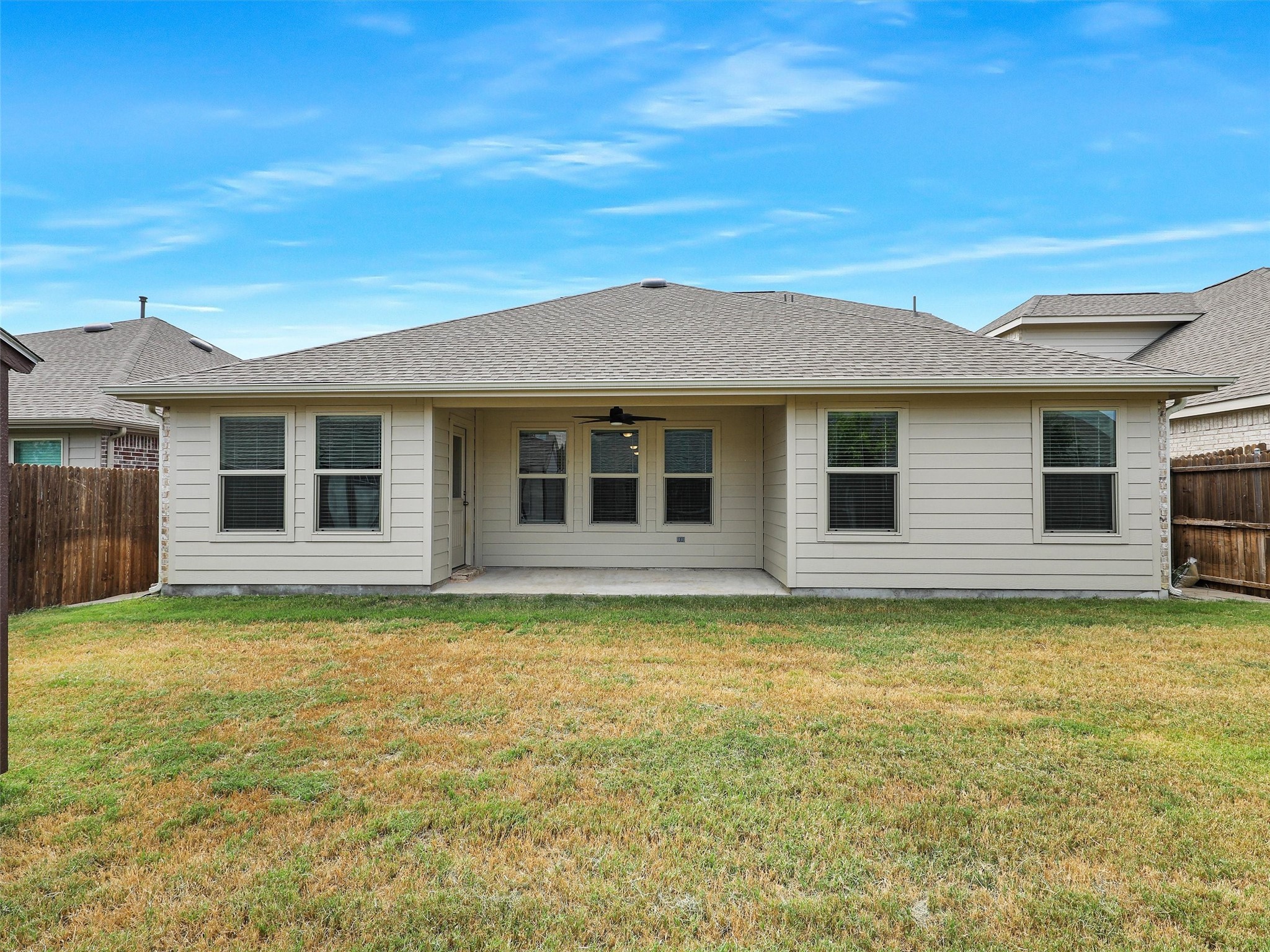 910 Torrey Avenue Princeton TX 75407