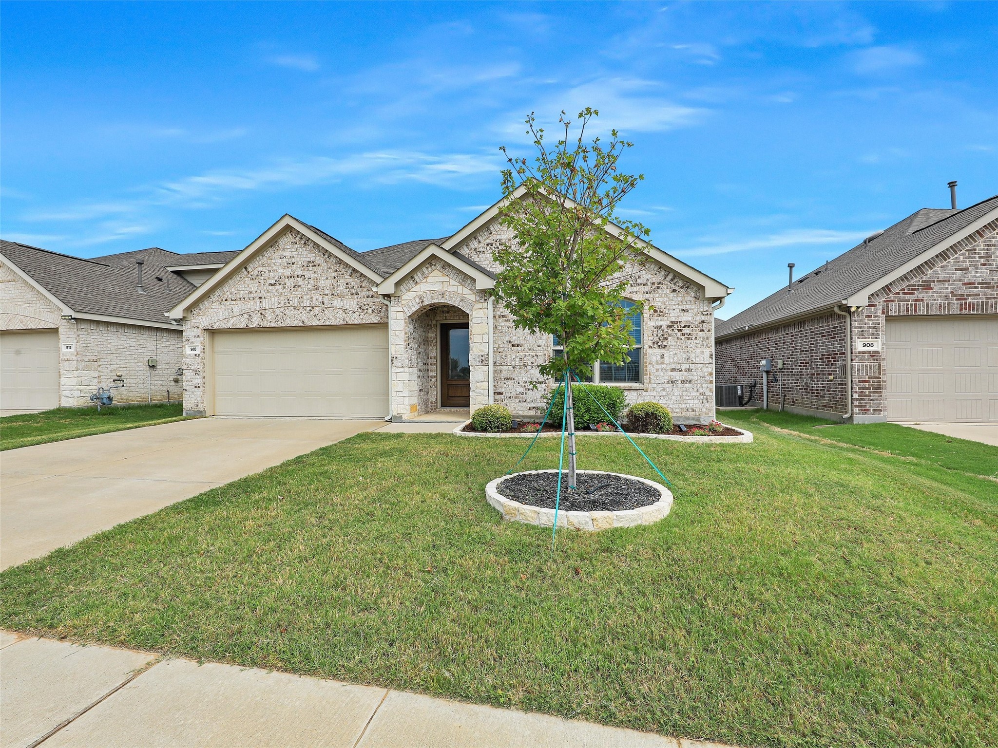 910 Torrey Avenue Princeton TX 75407