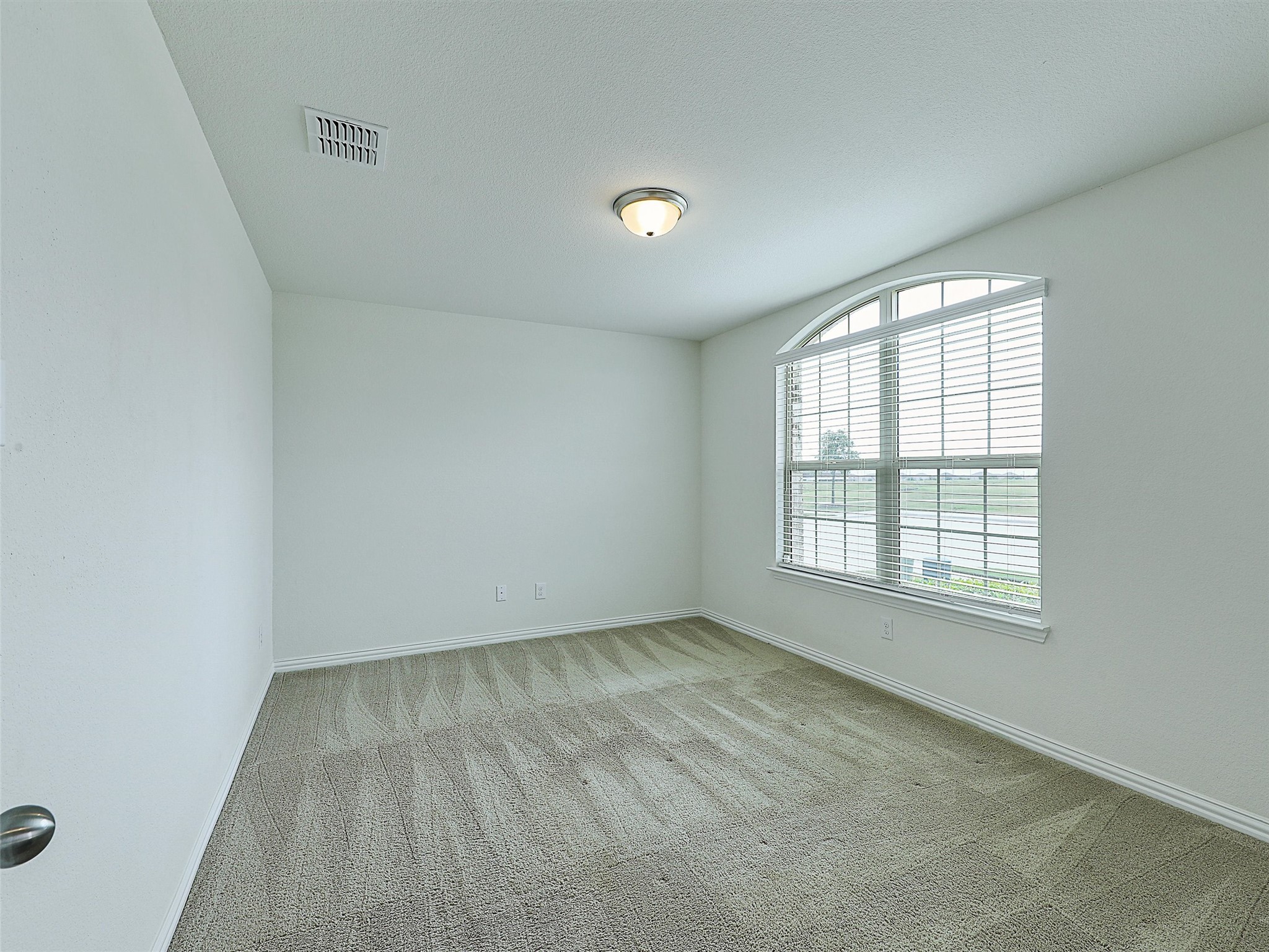 910 Torrey Avenue Princeton TX 75407