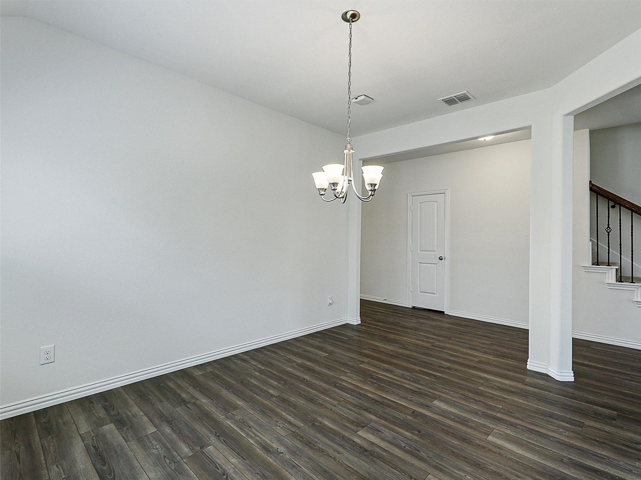 910 Torrey Avenue Princeton TX 75407