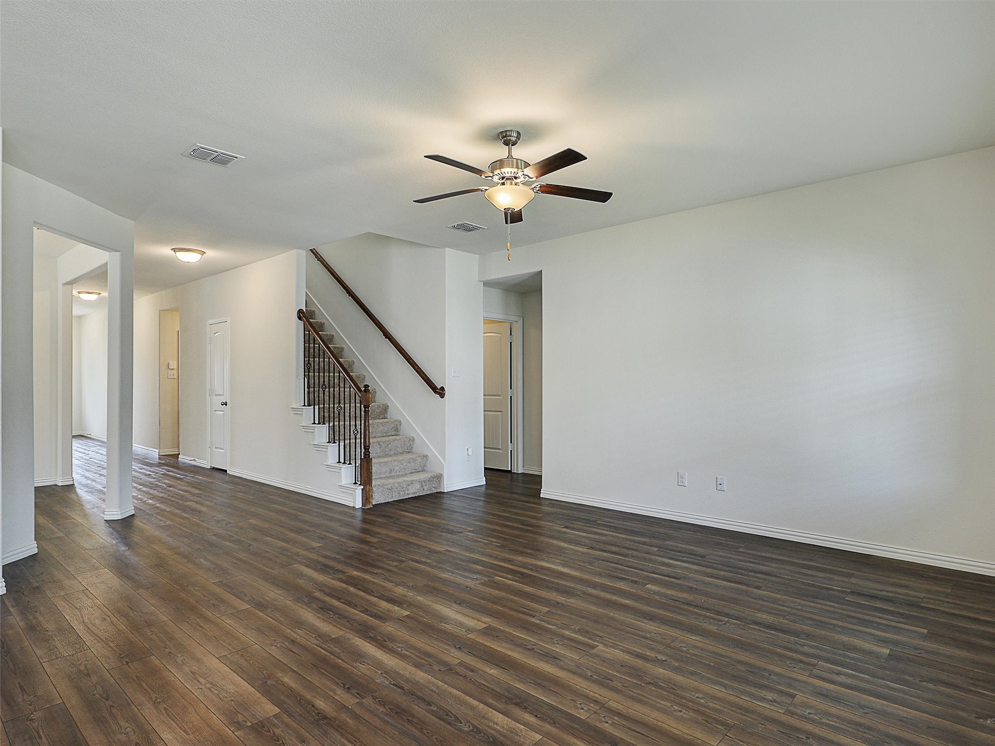 910 Torrey Avenue Princeton TX 75407