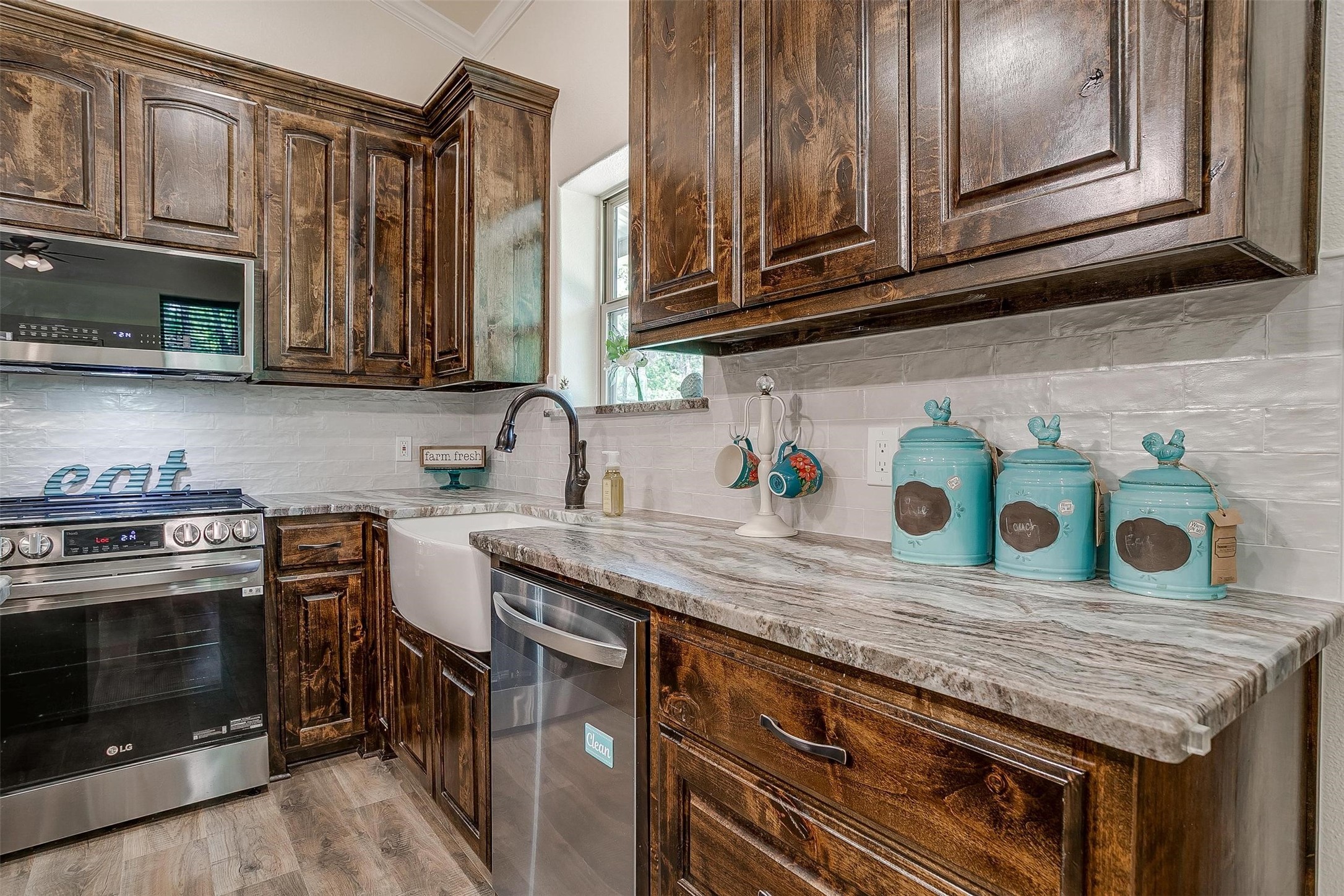 313 Broken Road Road Perrin TX 76486