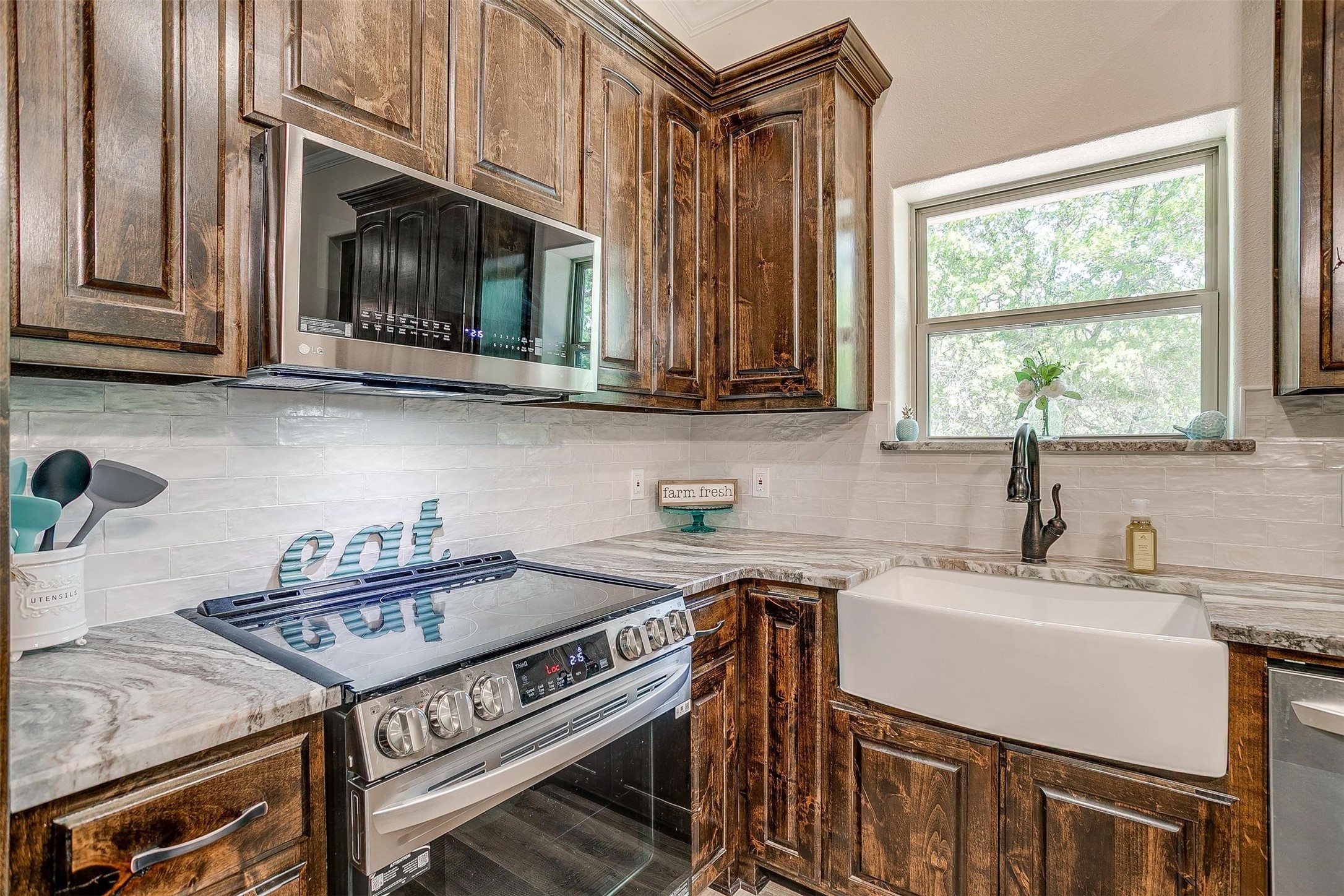 313 Broken Road Road Perrin TX 76486