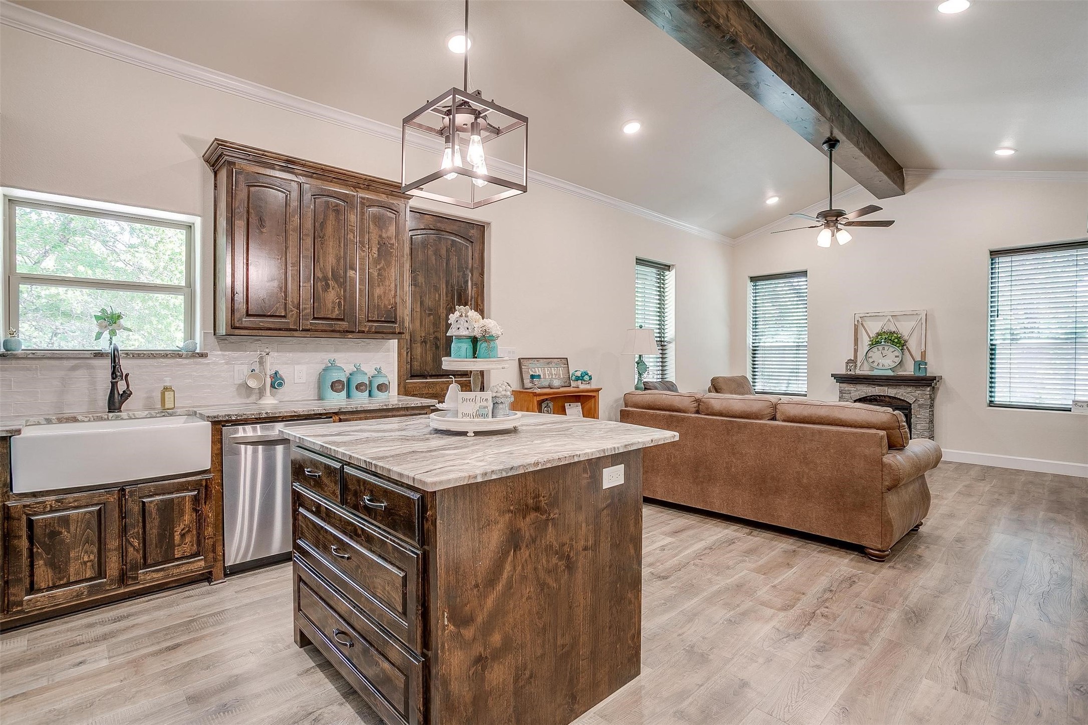 313 Broken Road Road Perrin TX 76486