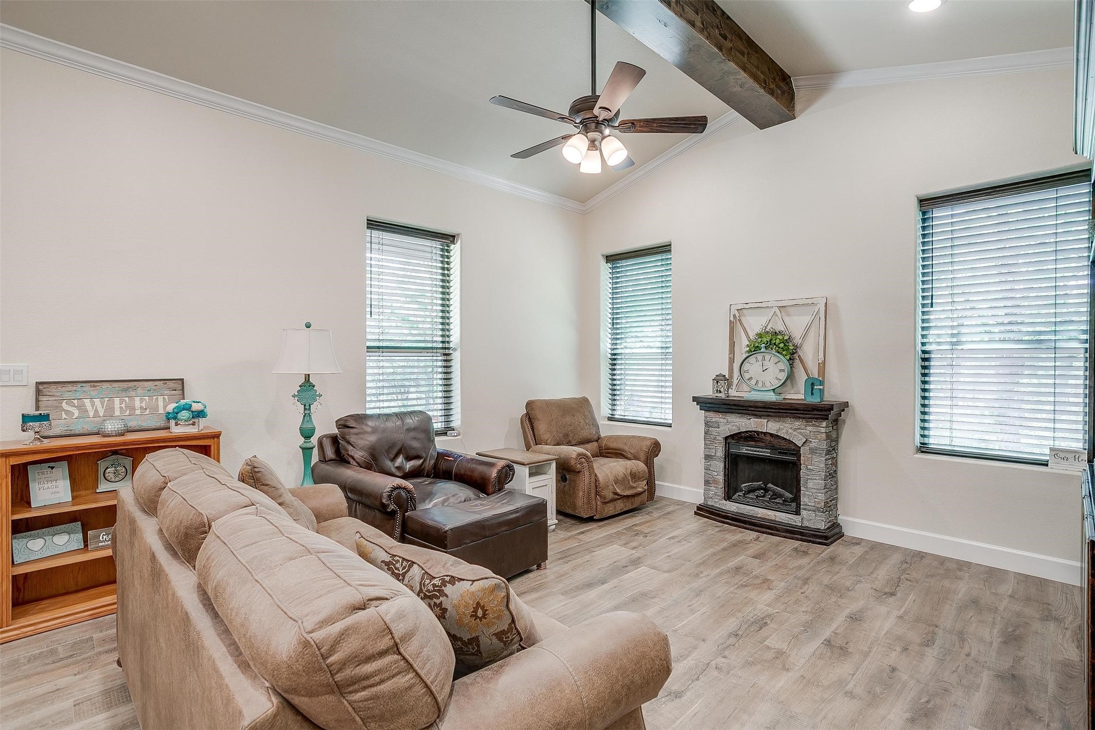 313 Broken Road Road Perrin TX 76486