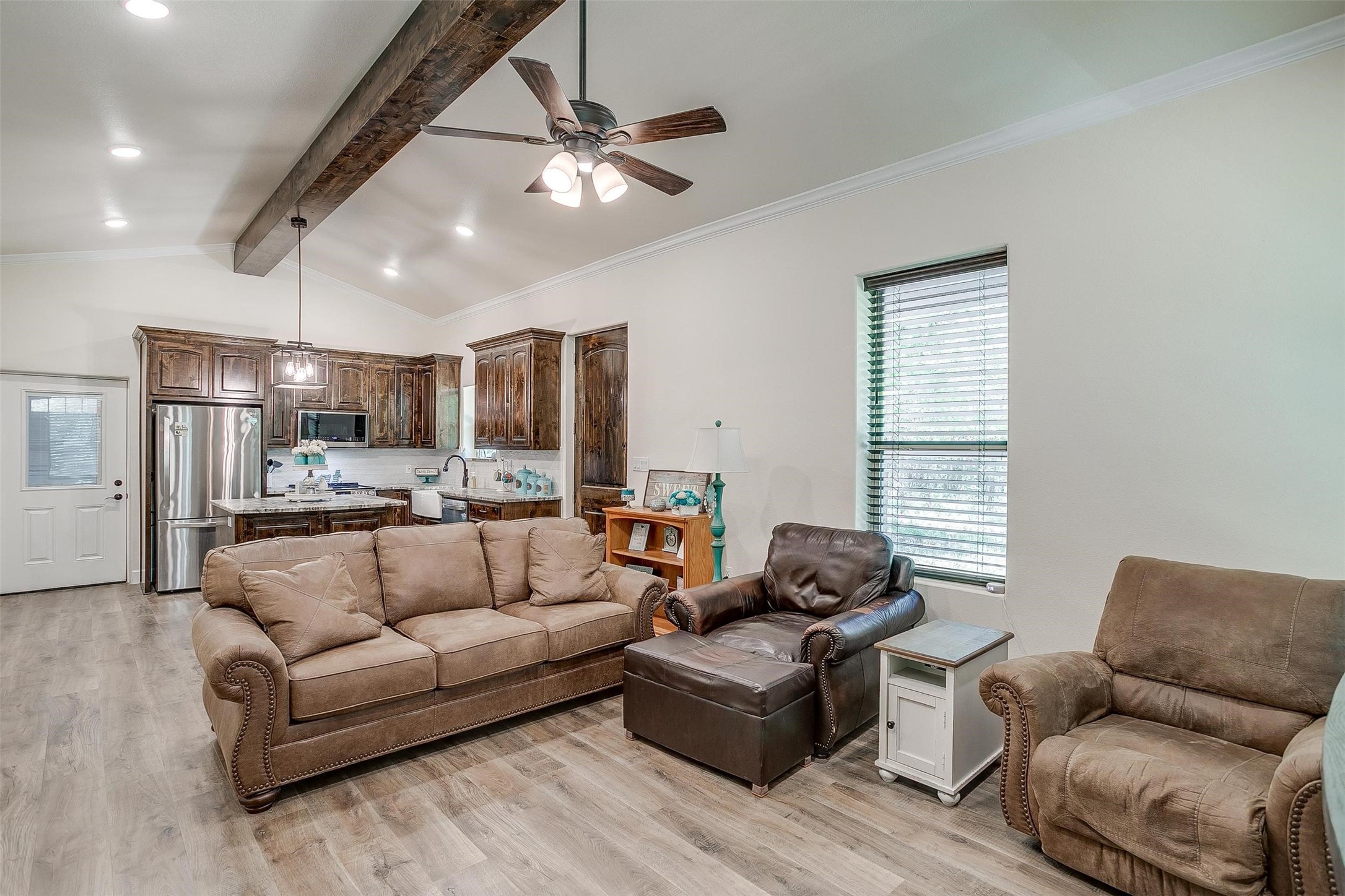 313 Broken Road Road Perrin TX 76486