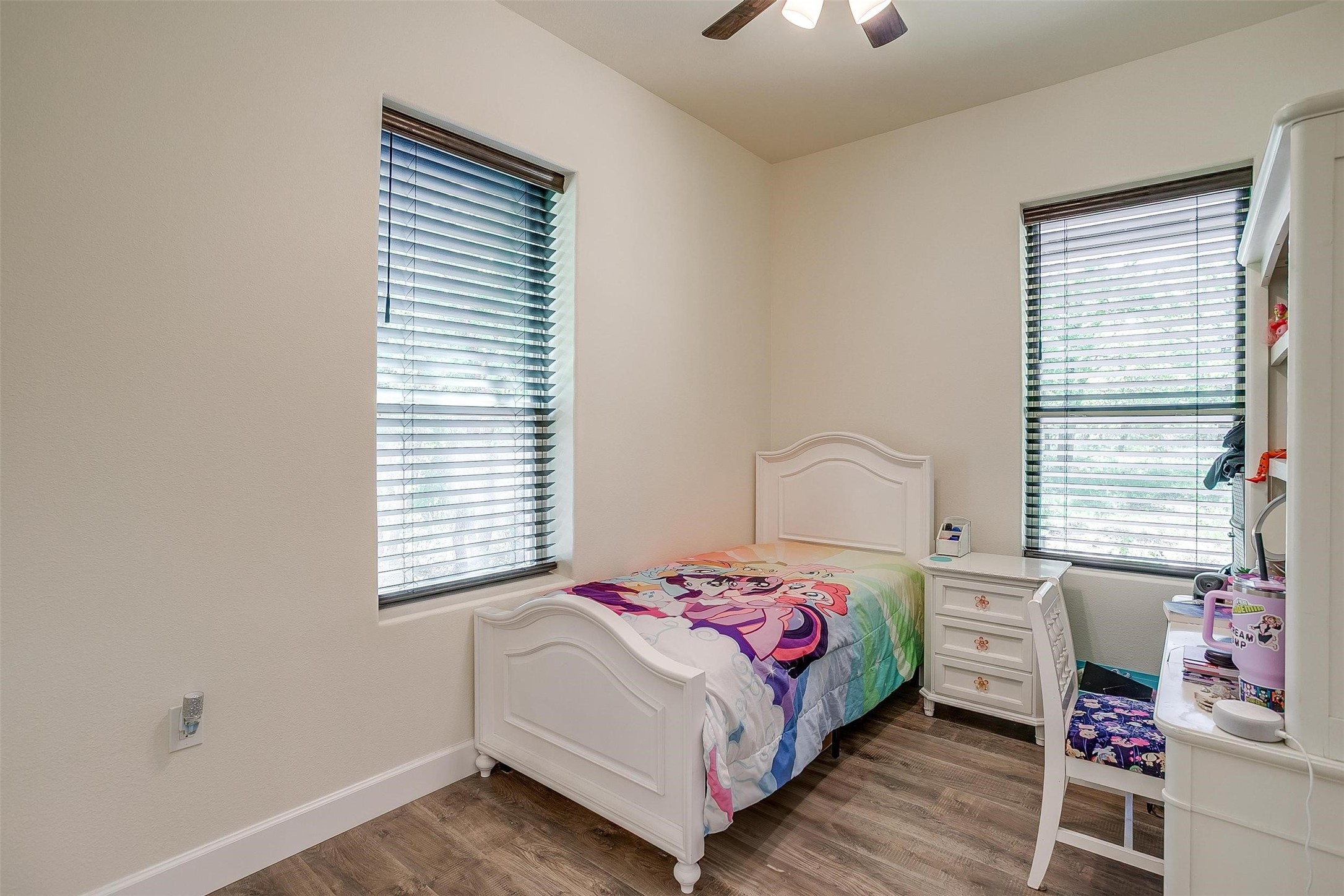 313 Broken Road Road Perrin TX 76486