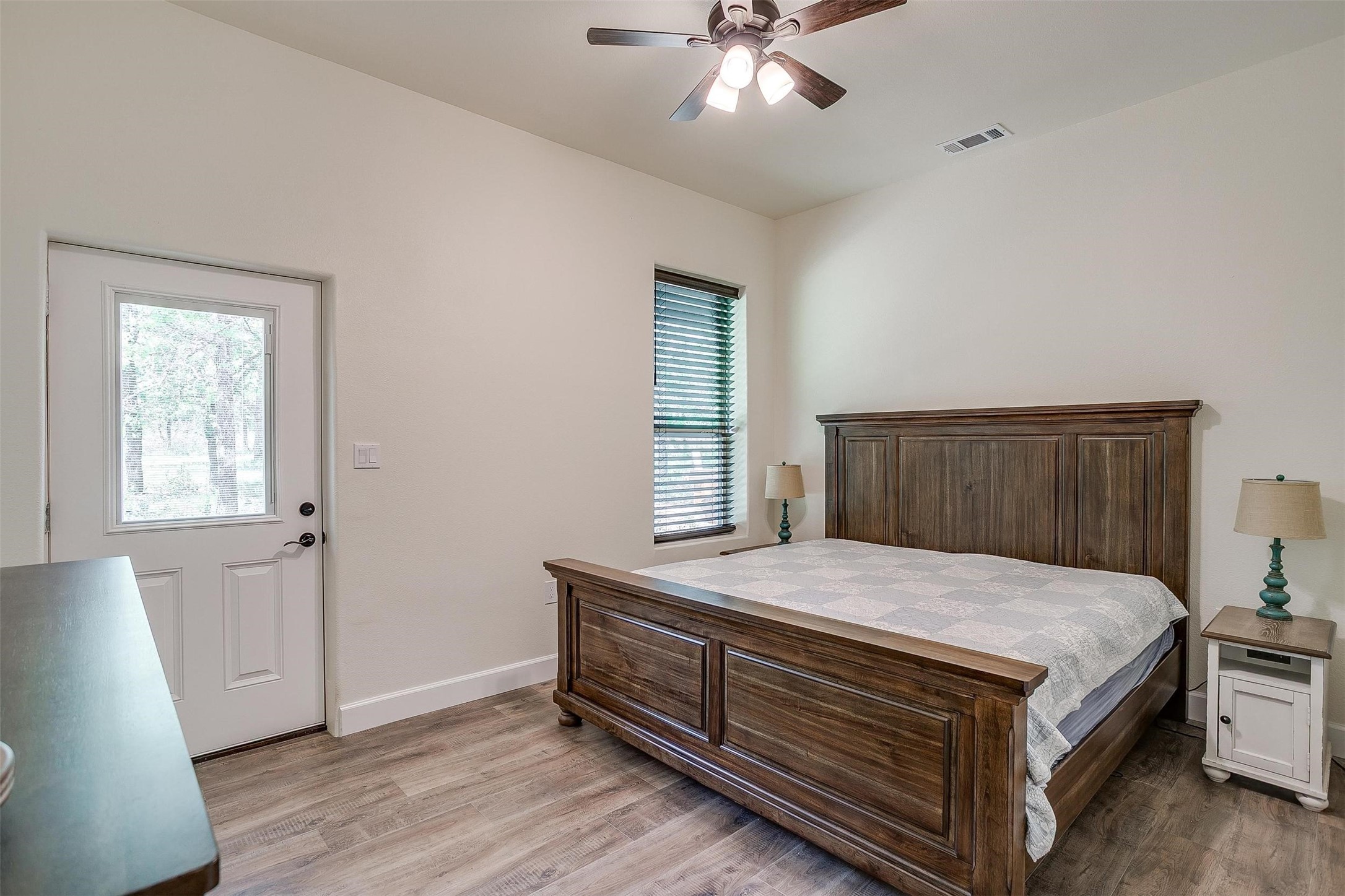 313 Broken Road Road Perrin TX 76486